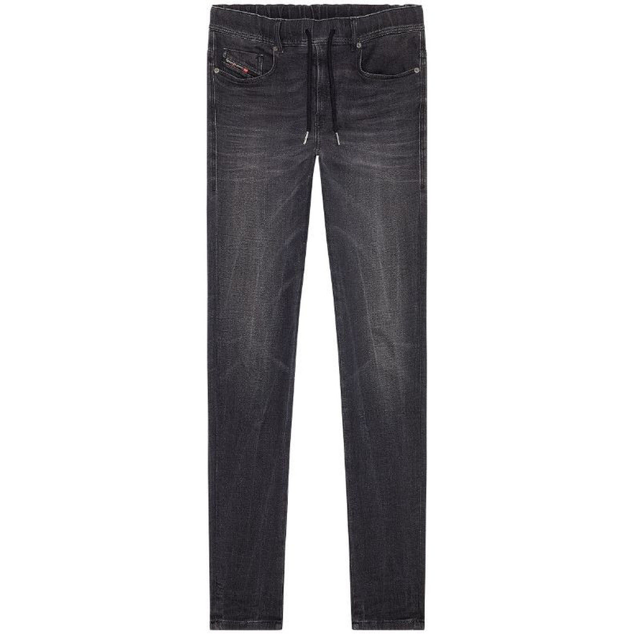 Diesel - Men's Jeans