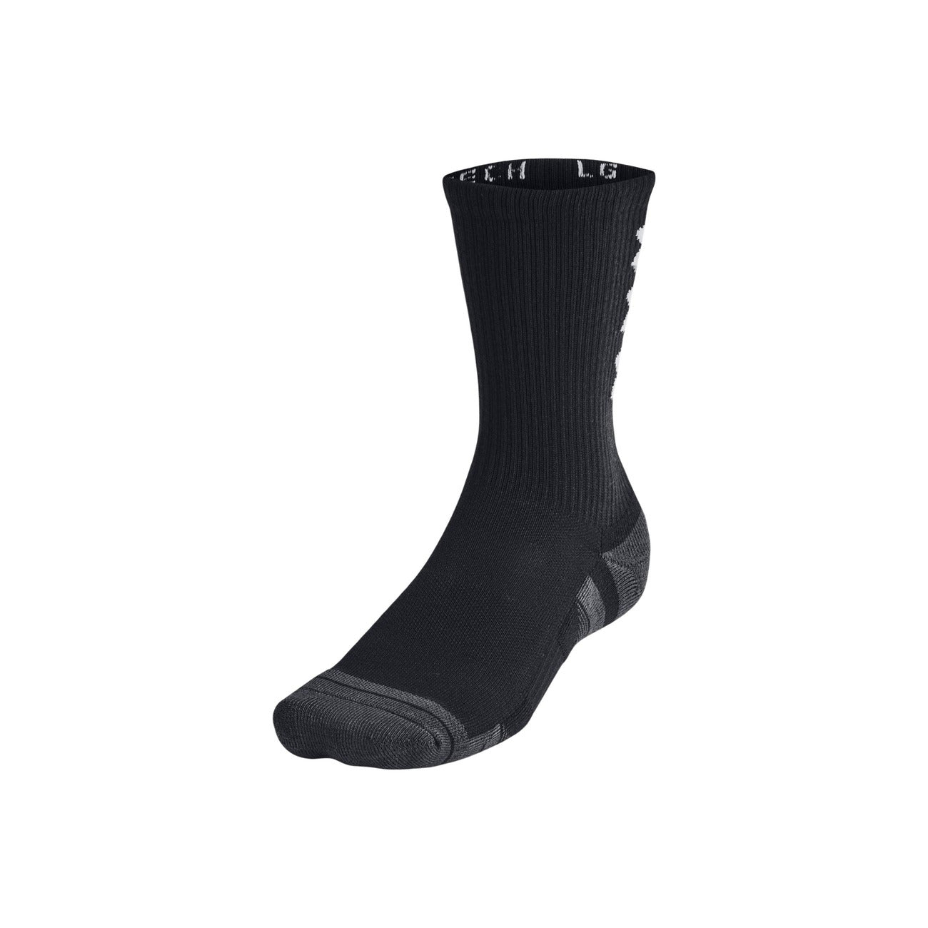 Under Armour - Under Armour Homme Sous-vetements