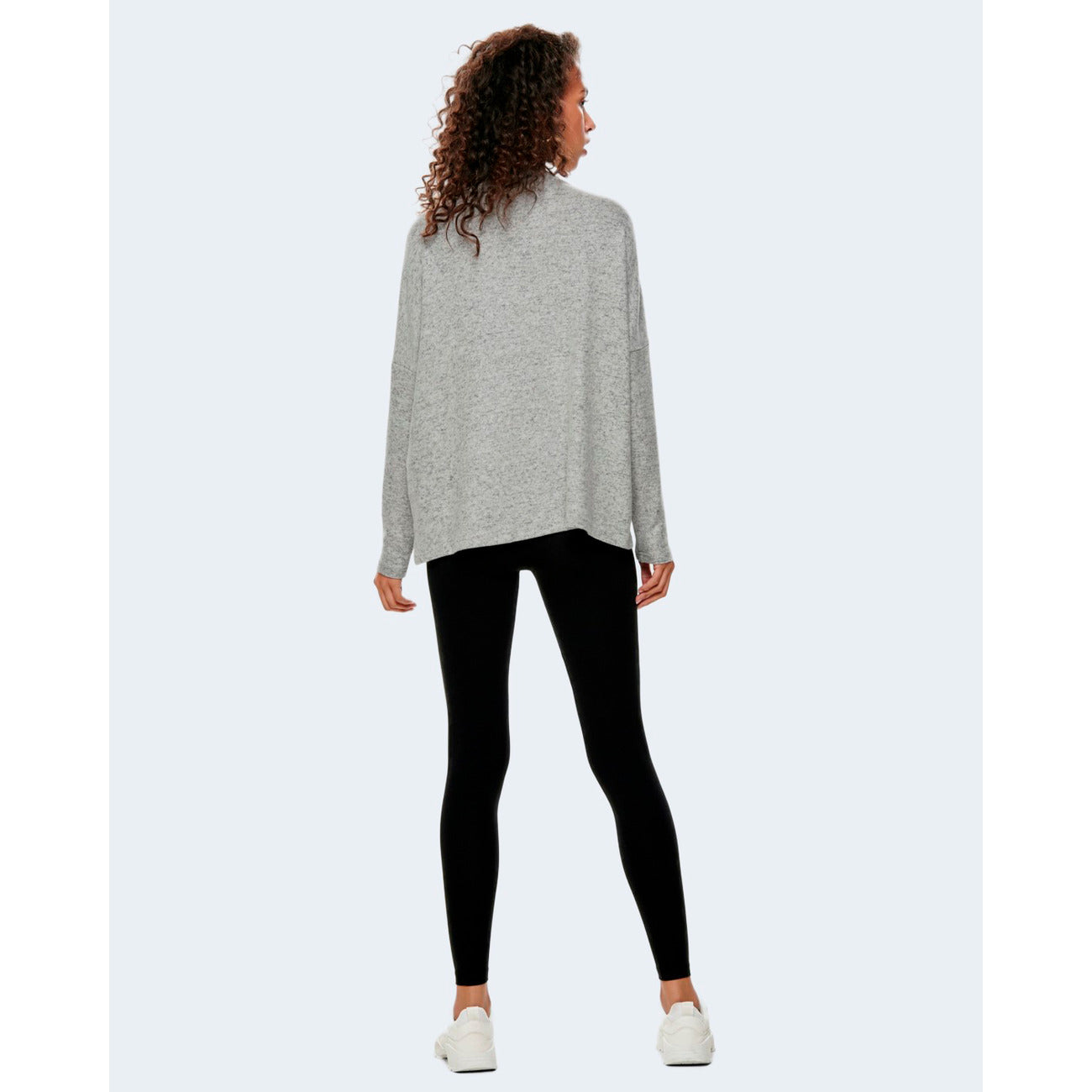 Only - Only Women's Leggings