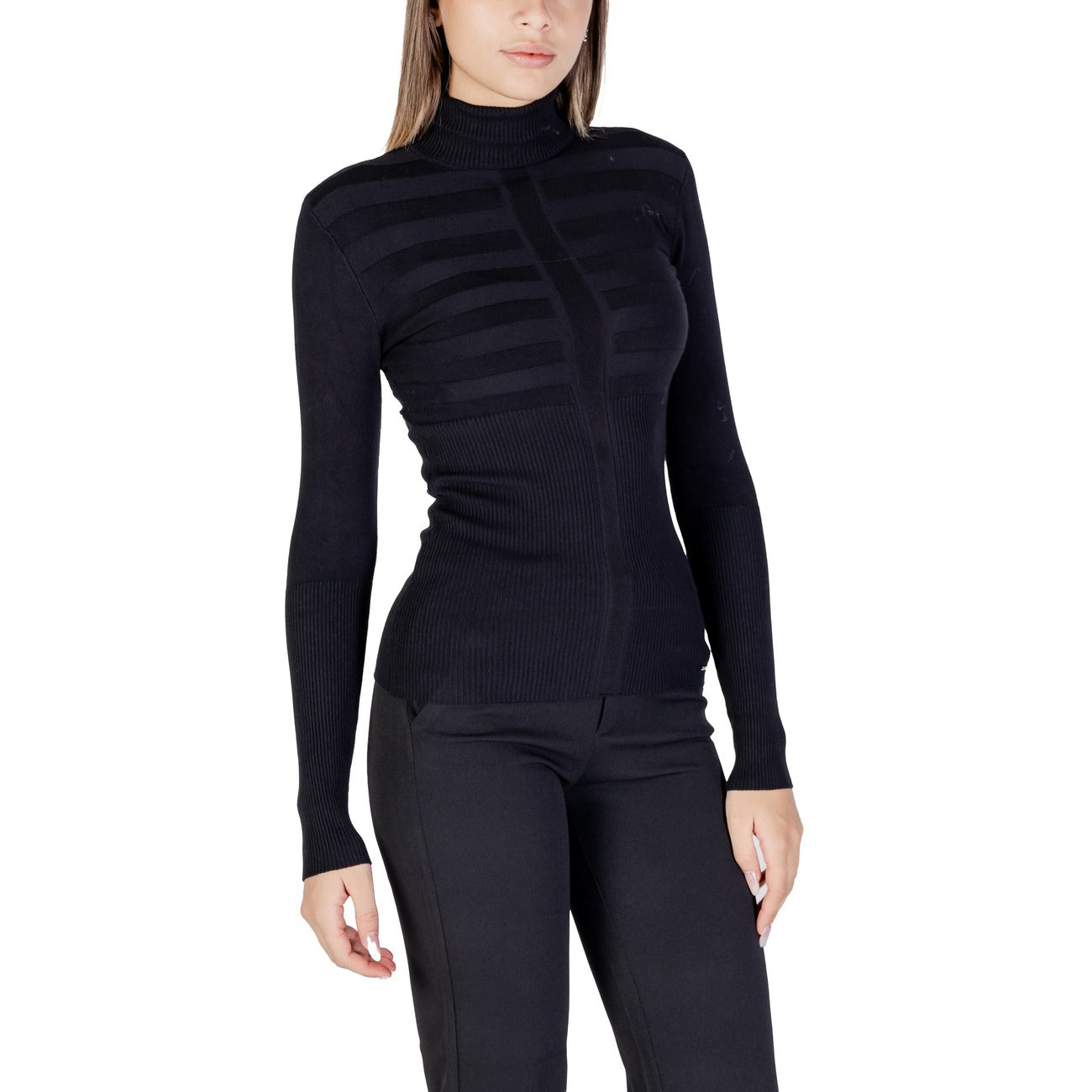Morgan De Toi - Morgan De Toi Women's Sweaters