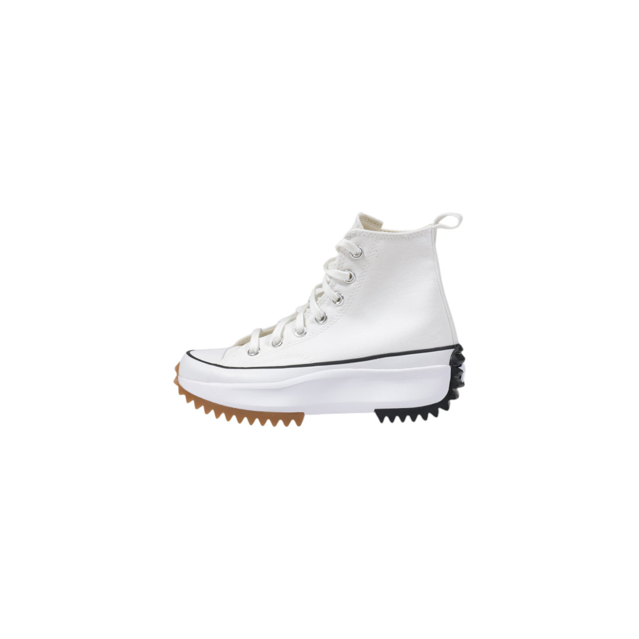 Converse - Converse Femme Baskets