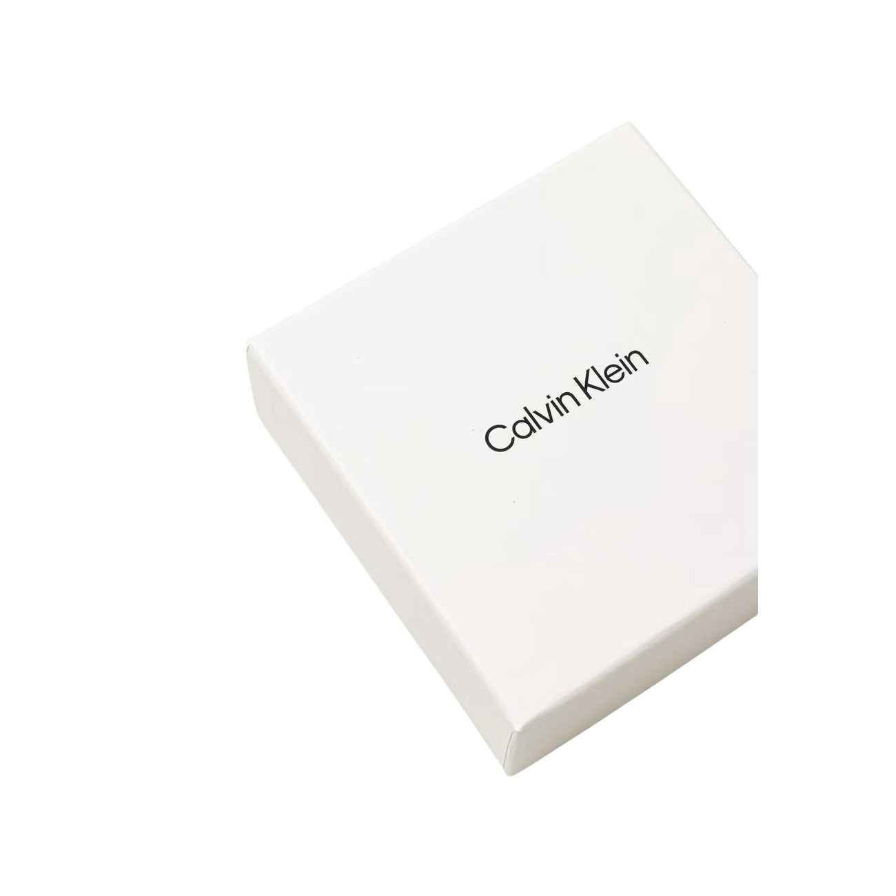 Calvin Klein - Calvin Klein Women's Belts