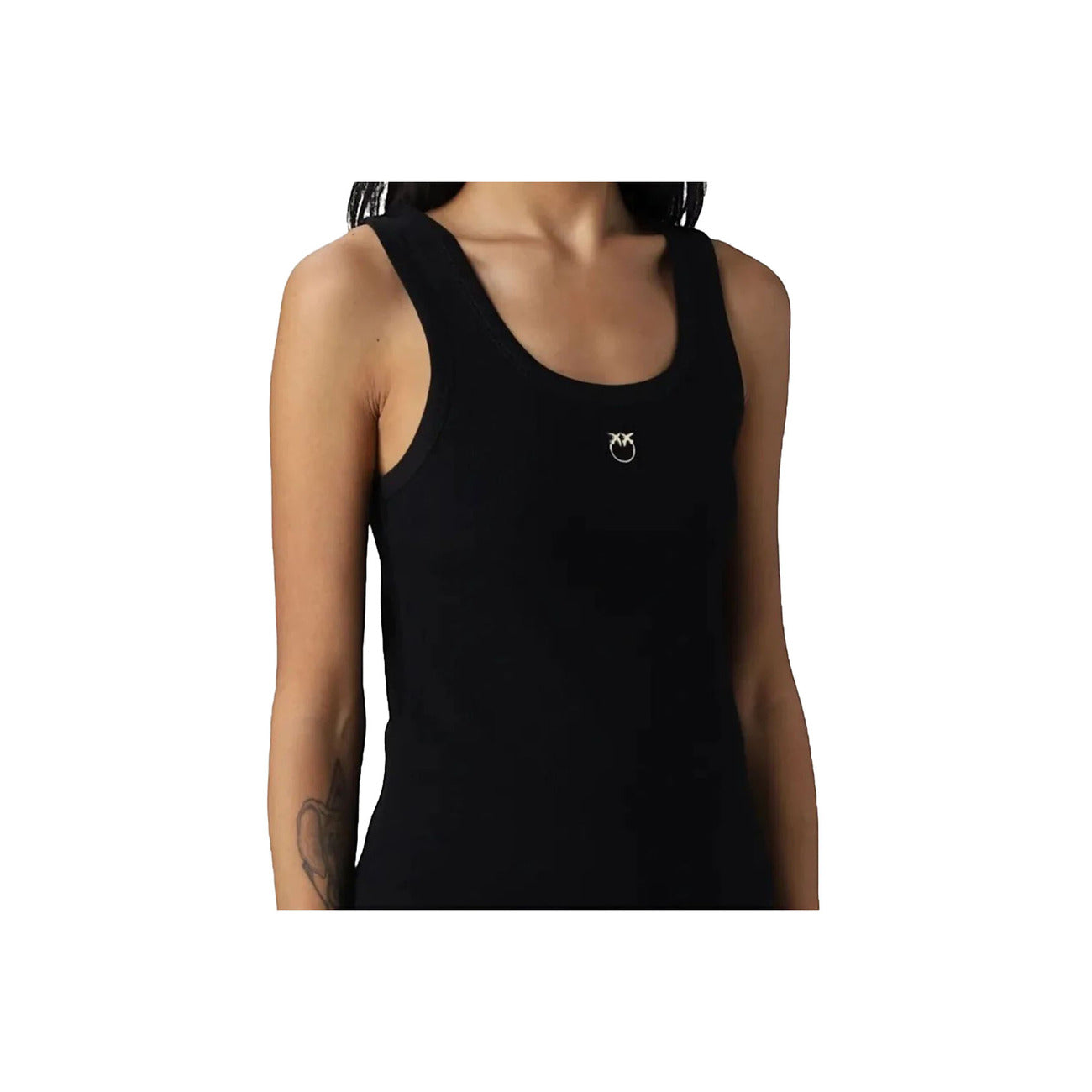 Pinko - Pinko Women's Tank Tops