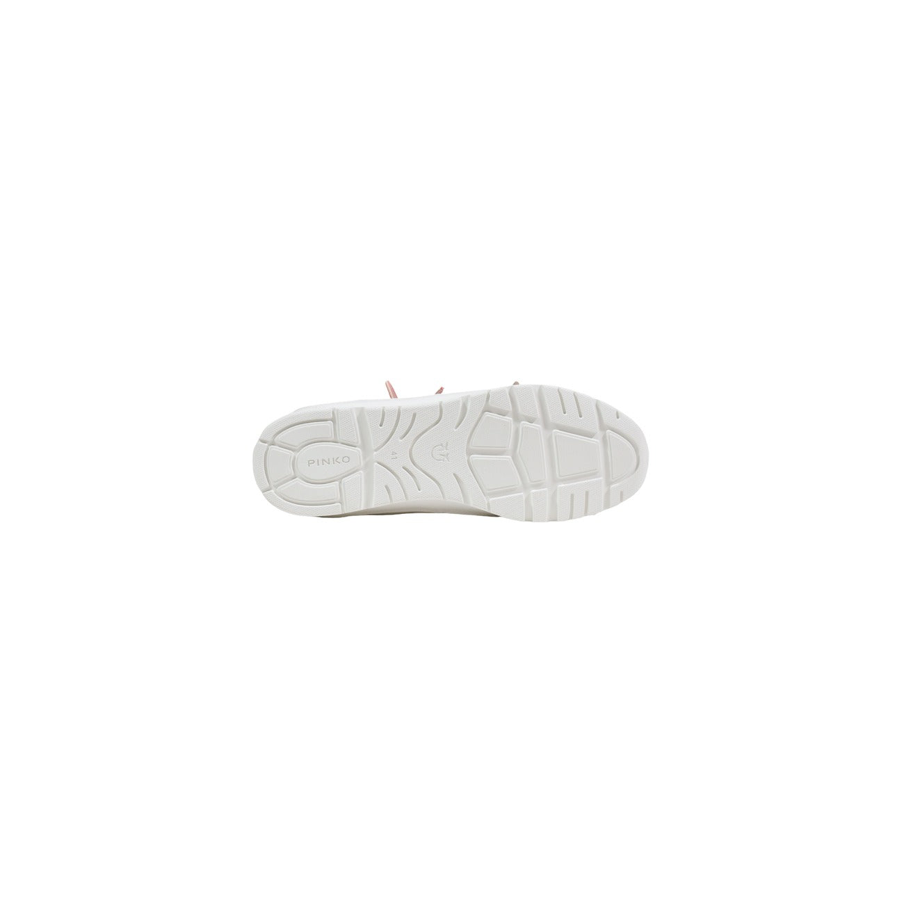 Pinko - Pinko Women's Sneakers