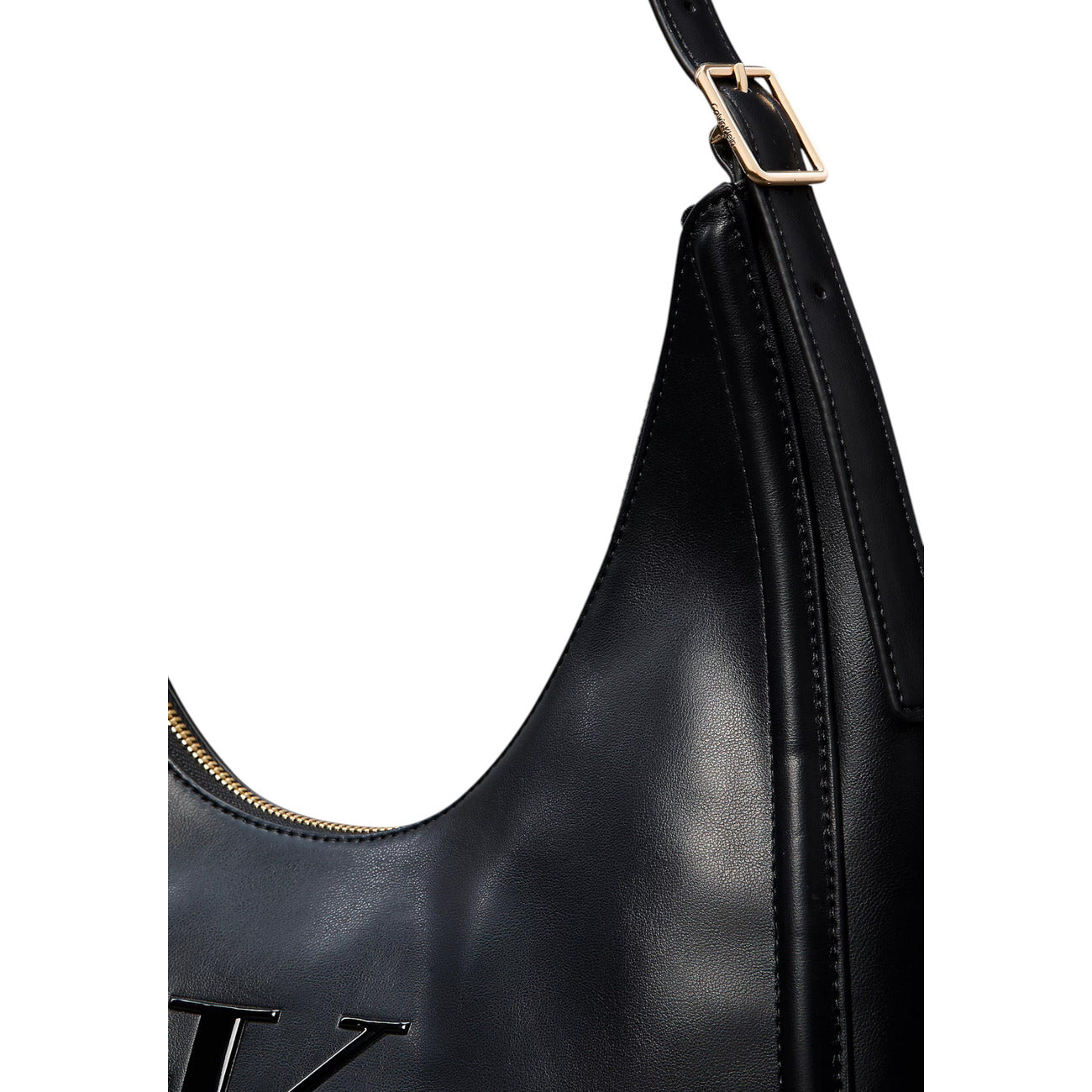 Calvin Klein - Calvin Klein Femme Sacs
