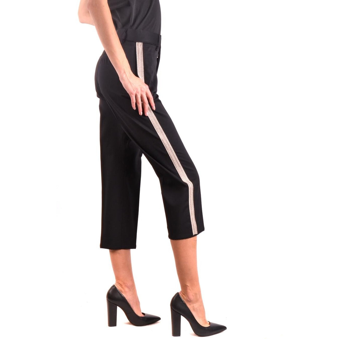 Dsquared2 - Dsquared2 Women's Pants