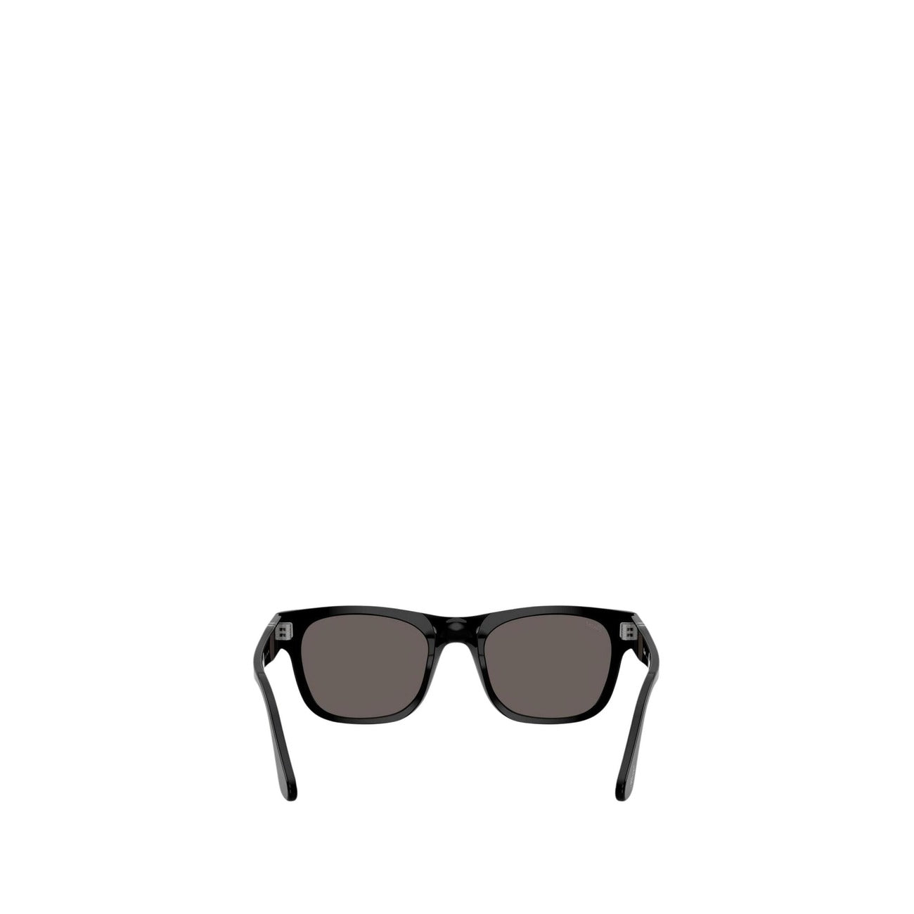 Persol - Persol Men's Sunglasses