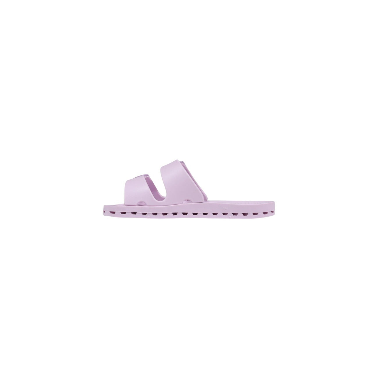 Sensi - Sensi Women's Mules