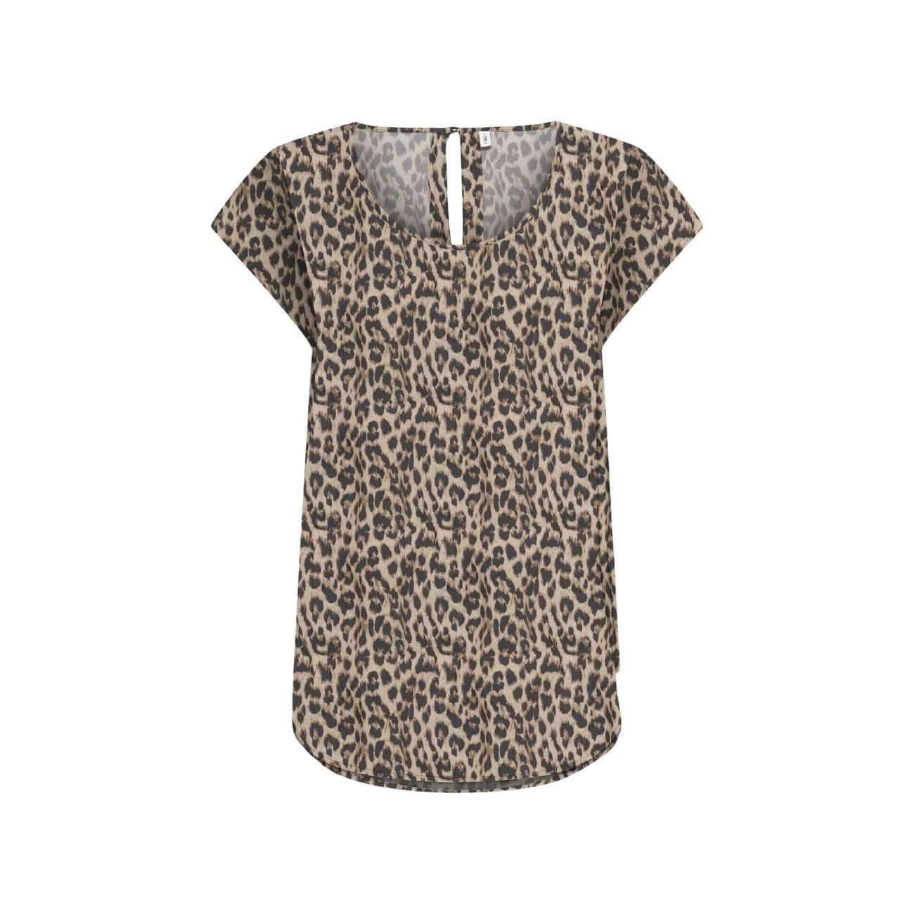 Only - Only Femme Blouse