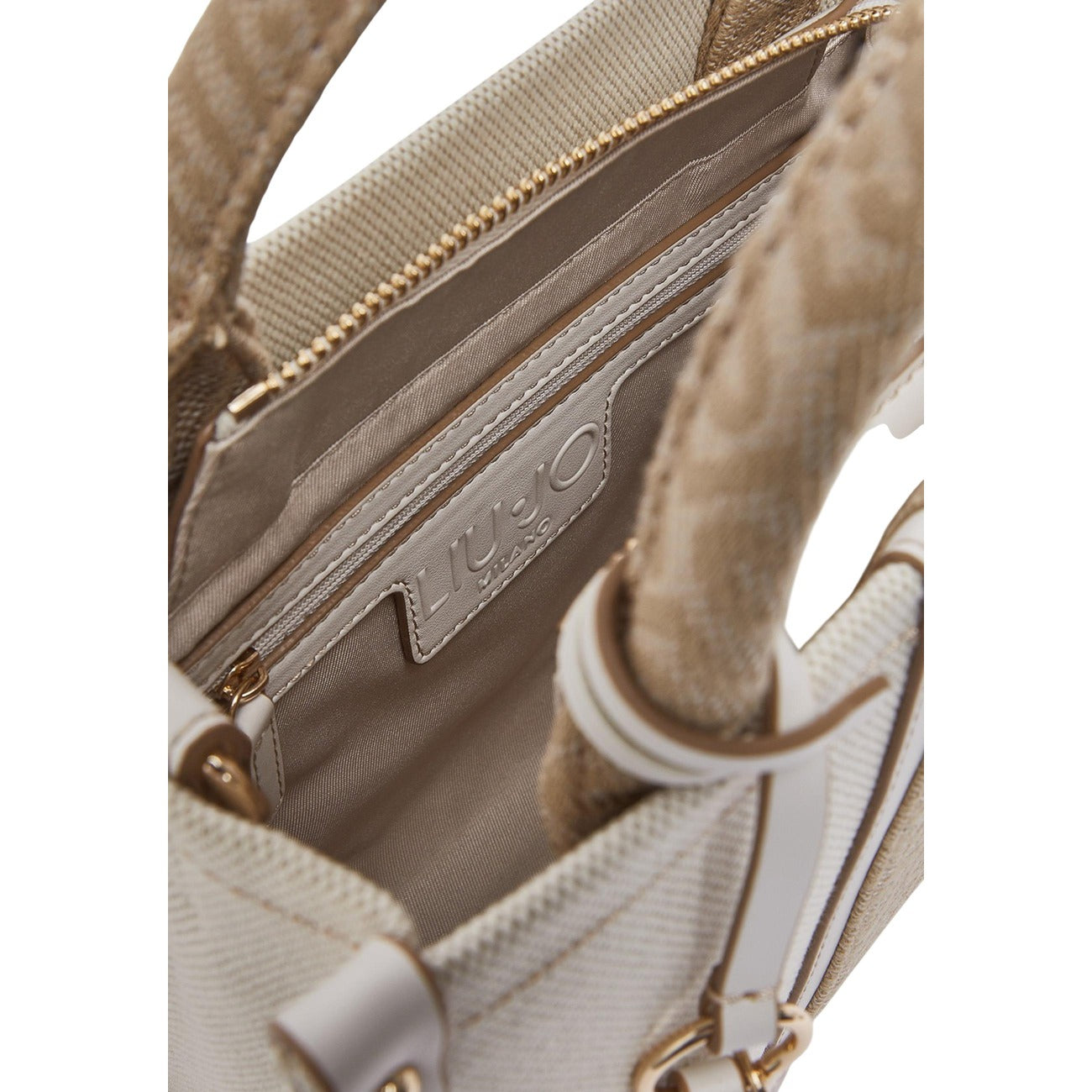 Liu Jo - Liu Jo Women's Bags