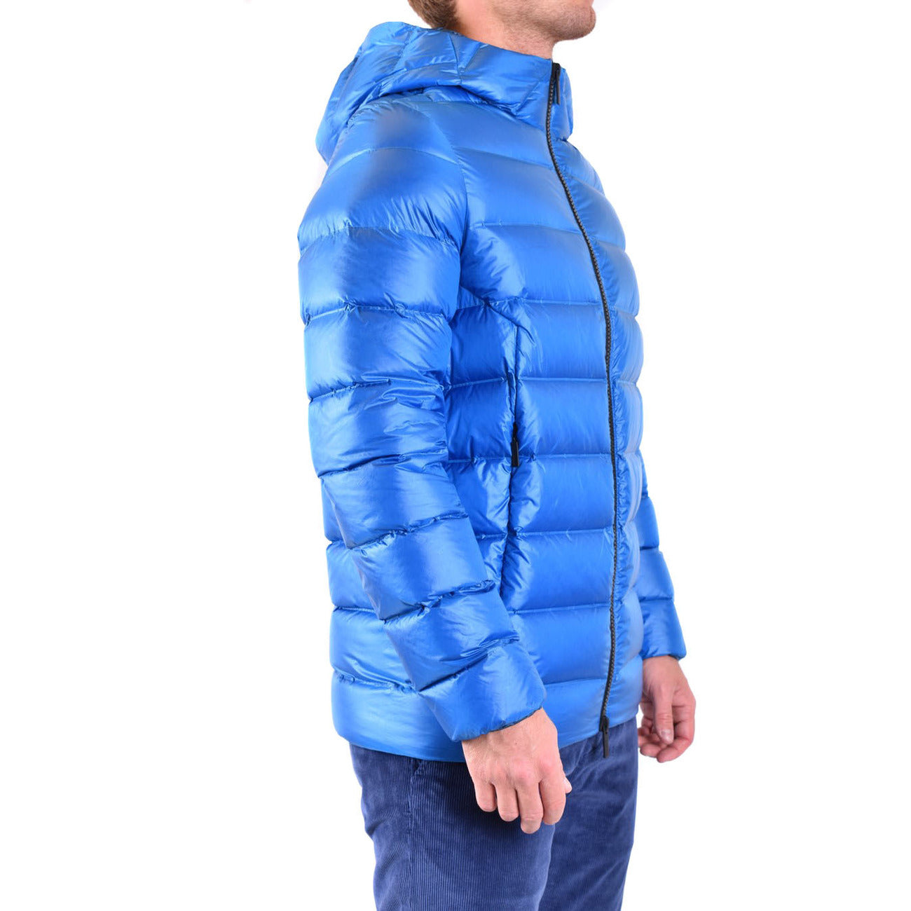 Rrd - Rrd Men's Jackets