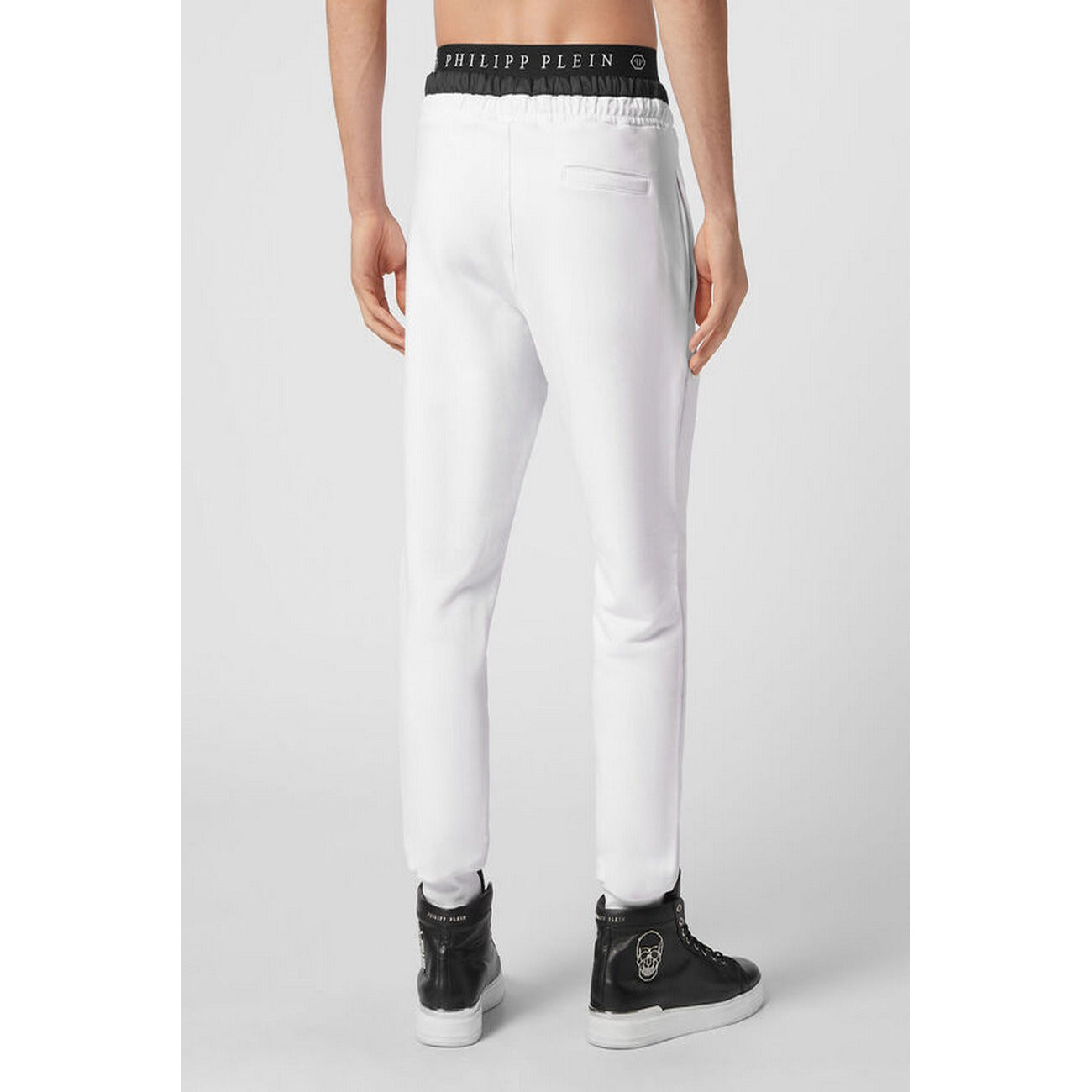 Philipp Plein - Philipp Plein Homme Pantalons