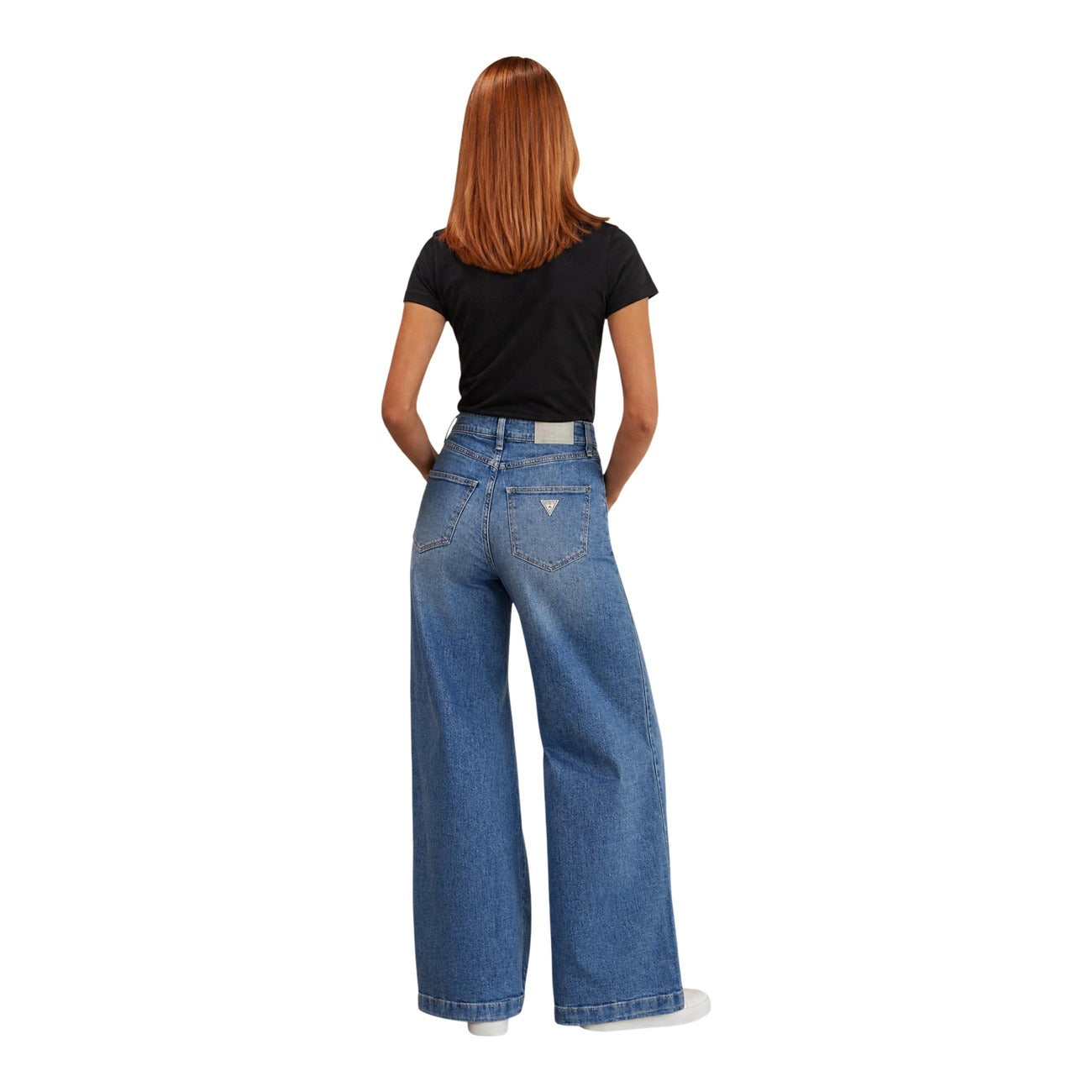 Guess - Guess Women's Jeans