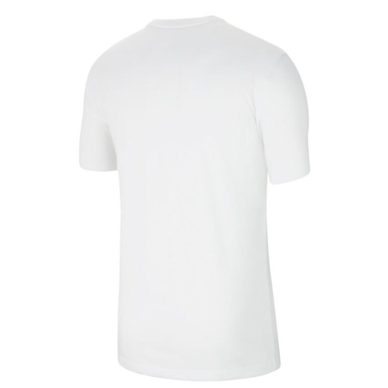 Nike - Nike Men's T-Shirts
