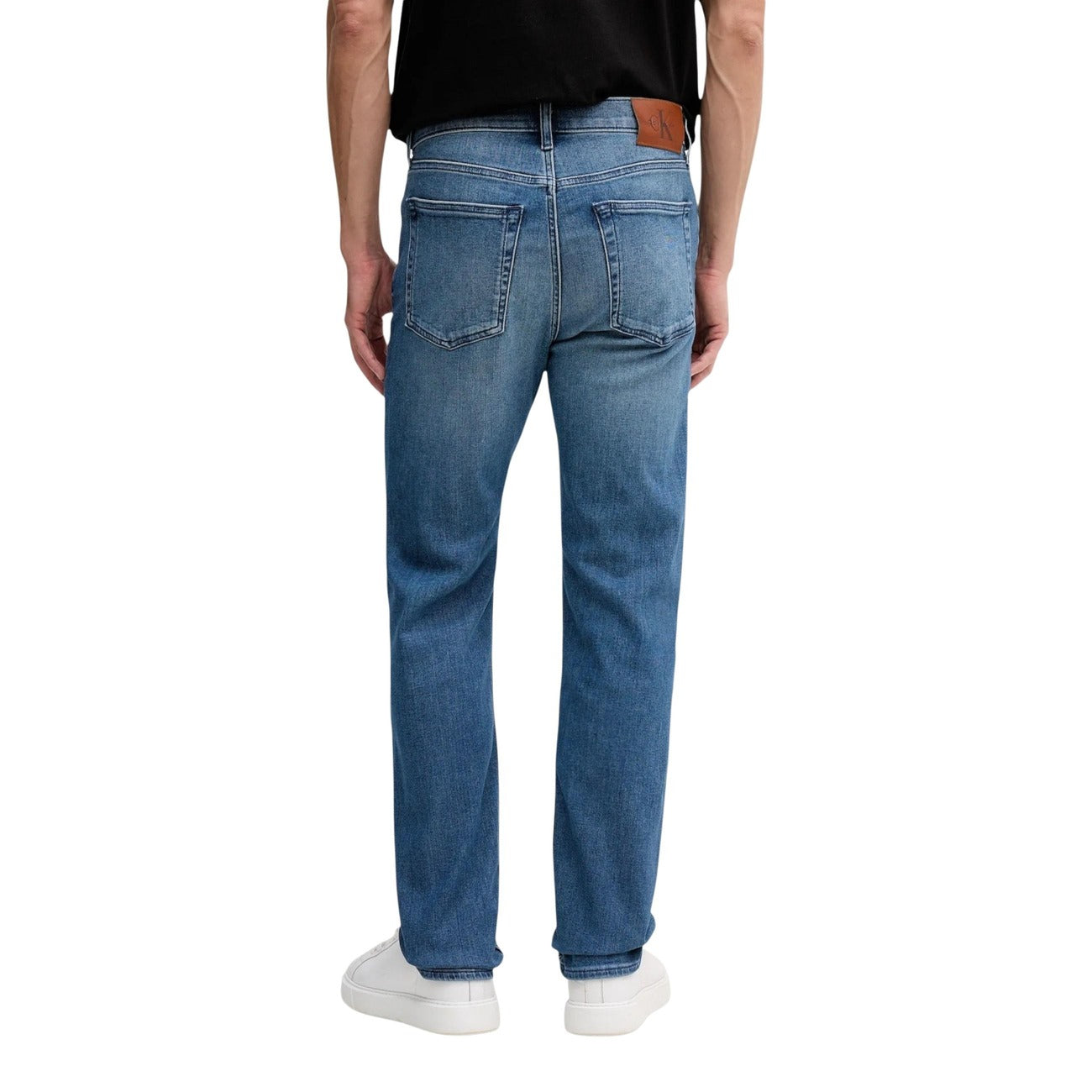 Calvin Klein Jeans - Calvin Klein Jeans Homme Jeans