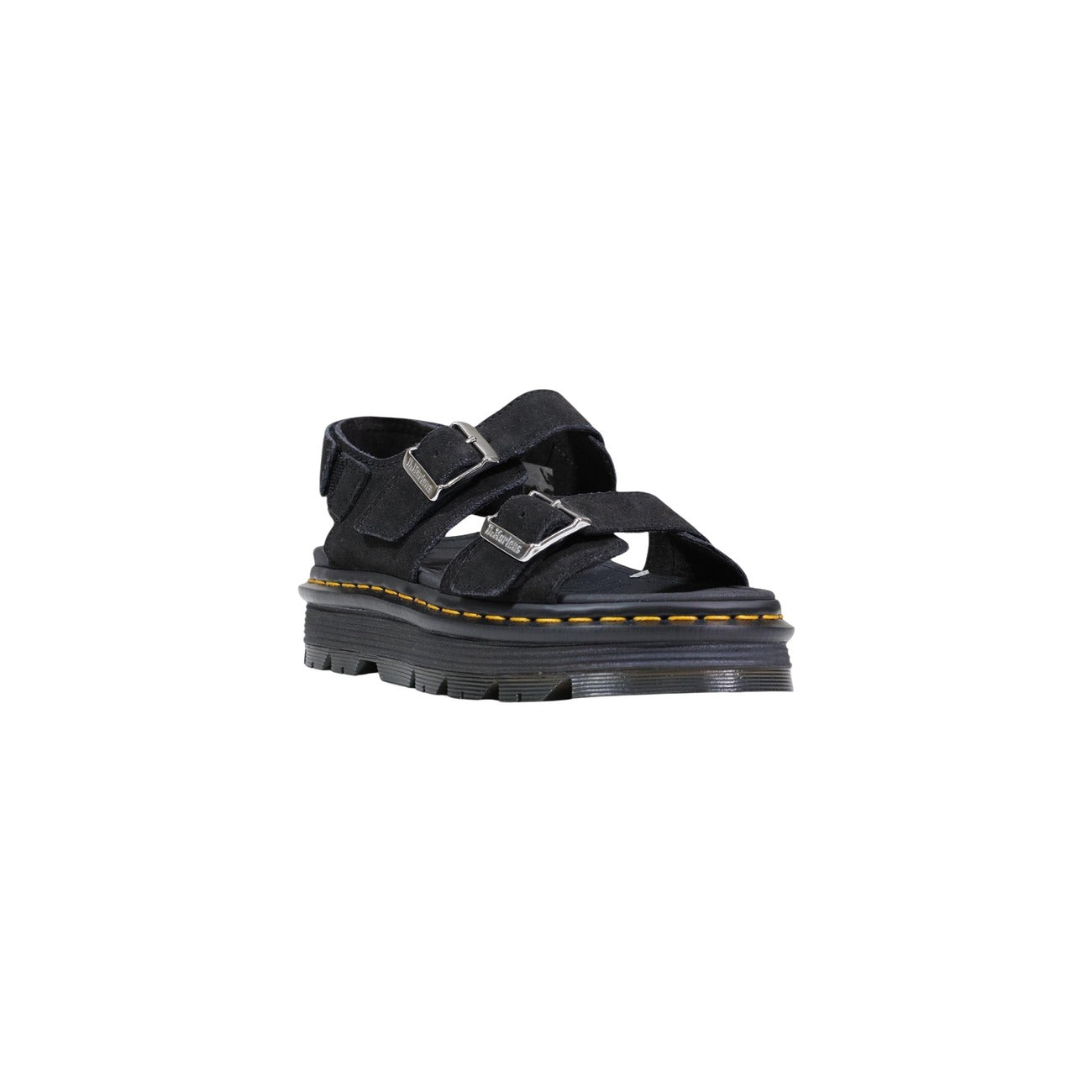 Dr. Martens - Dr. Martens Femme Sandales