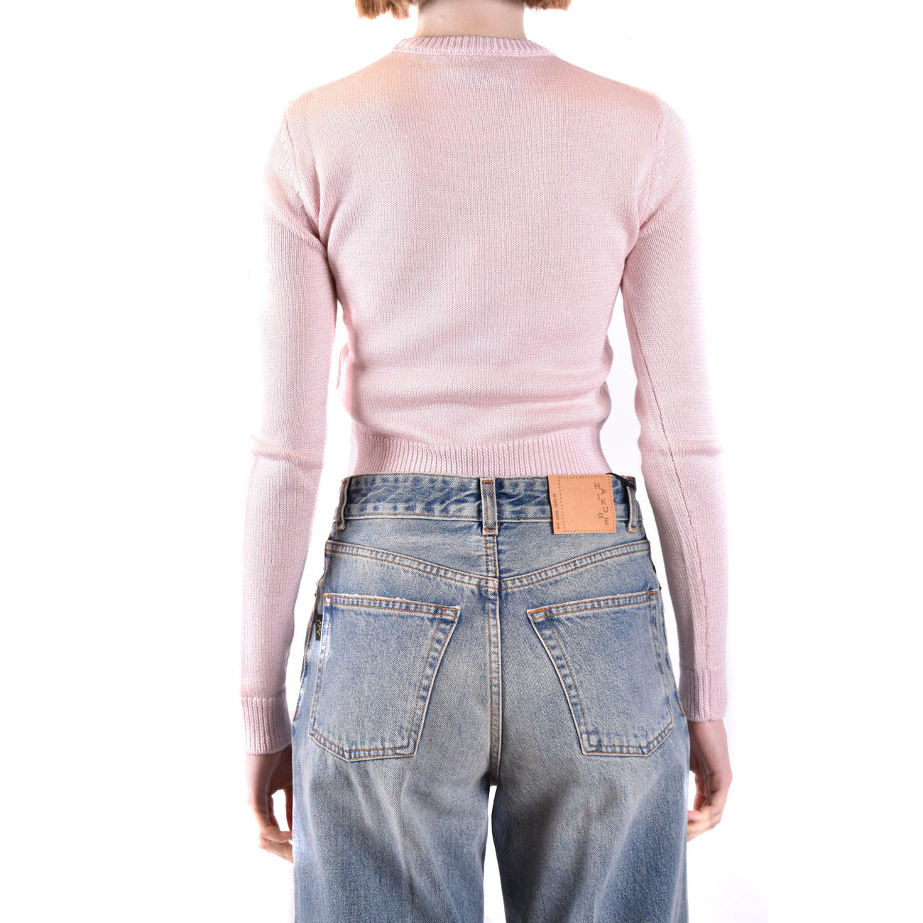 Chiara Ferragni - Chiara Ferragni Women Sweaters