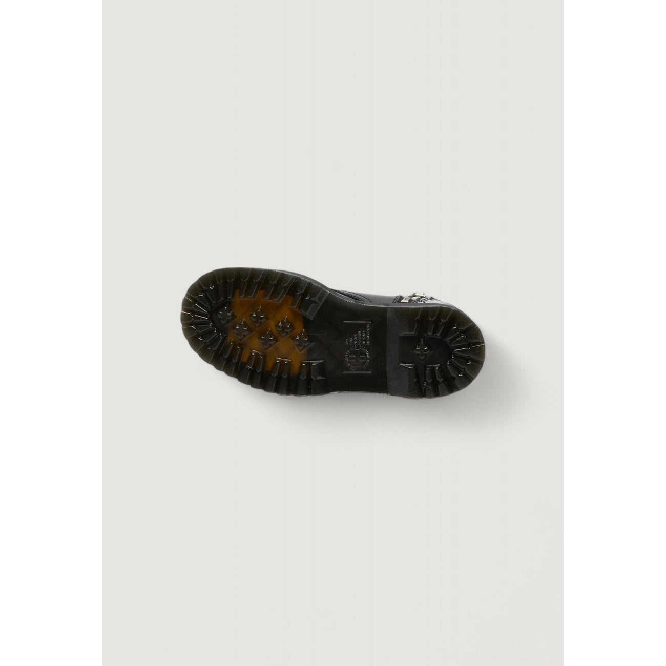 Dr. Martens - Dr. Martens Women's Boots