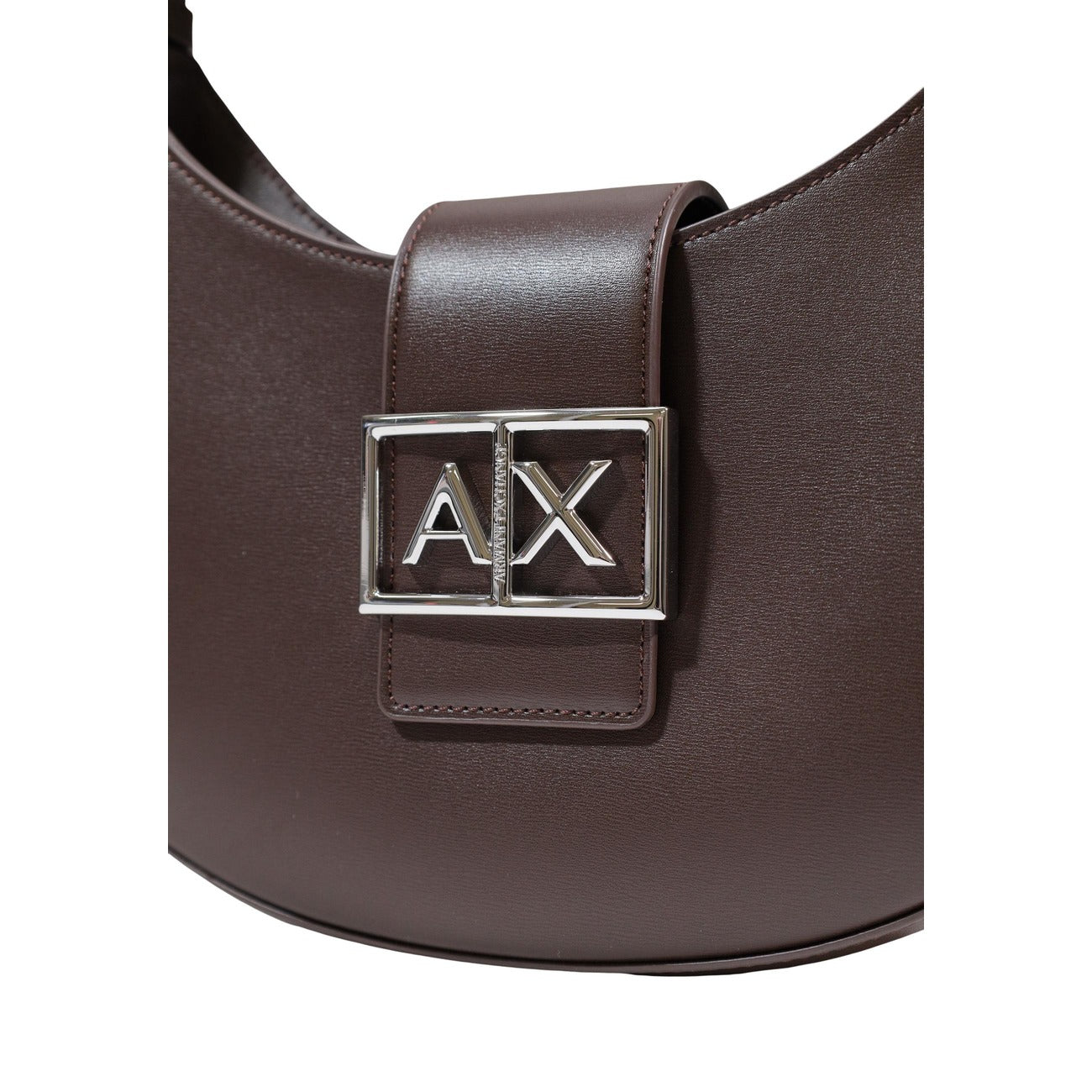 Armani Exchange - Armani Exchange Femme Sacs