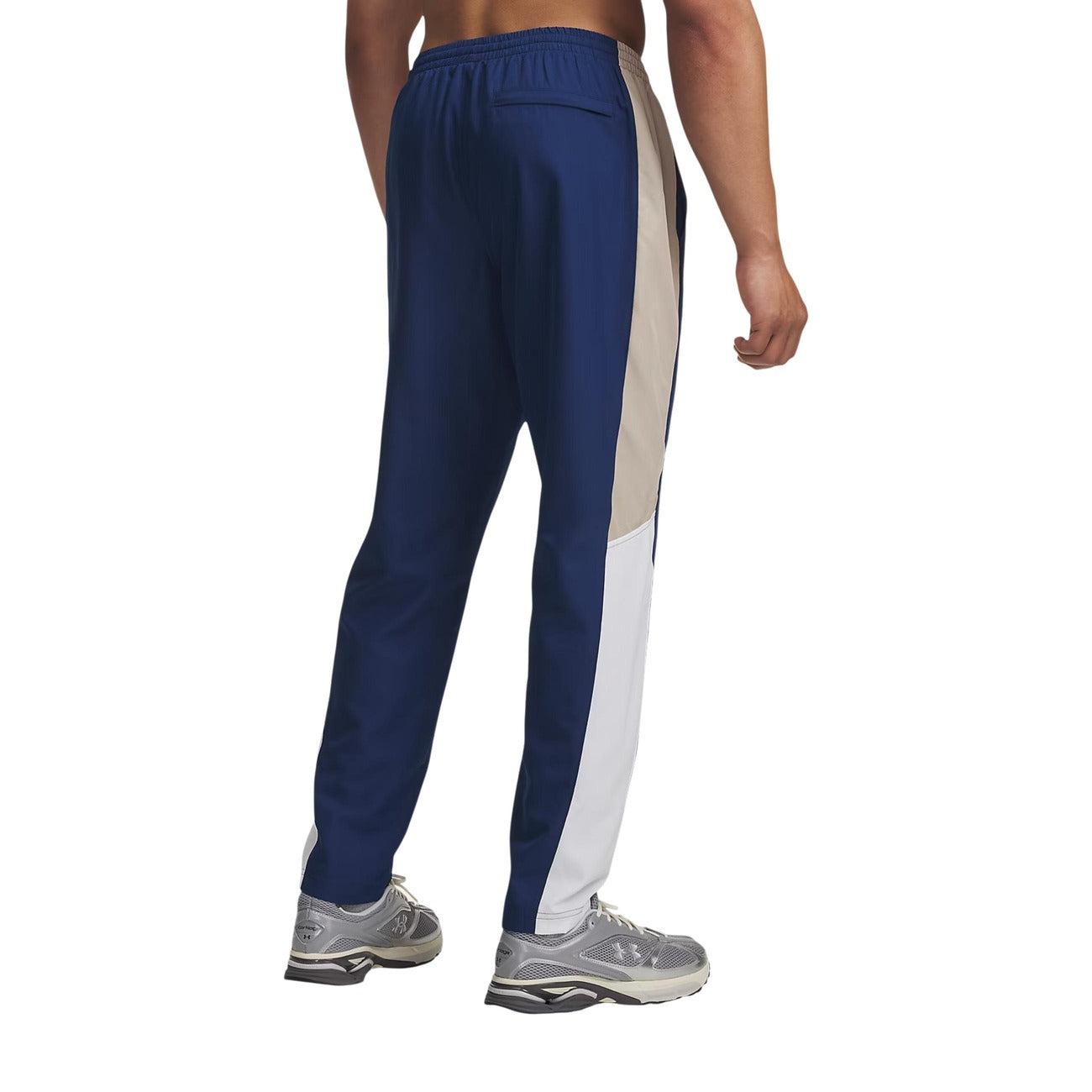 Under Armour - Under Armour Men's Pants