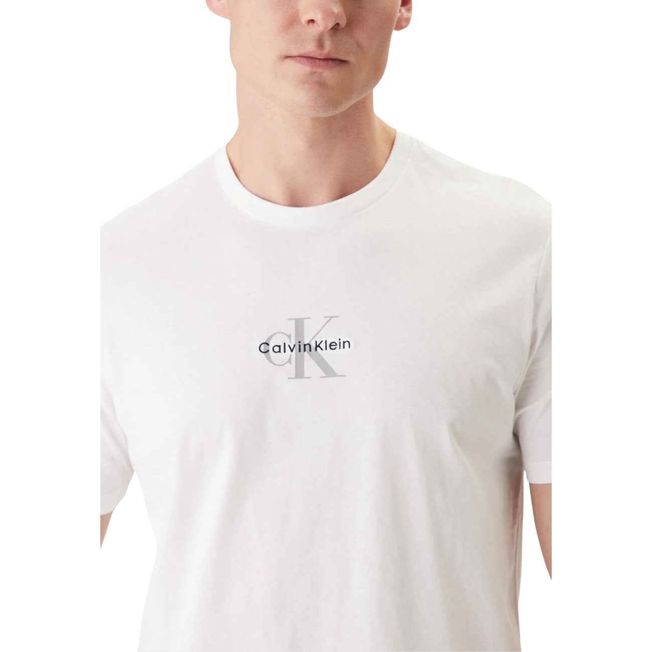 Calvin Klein Jeans - Calvin Klein Jeans Homme T-Shirts