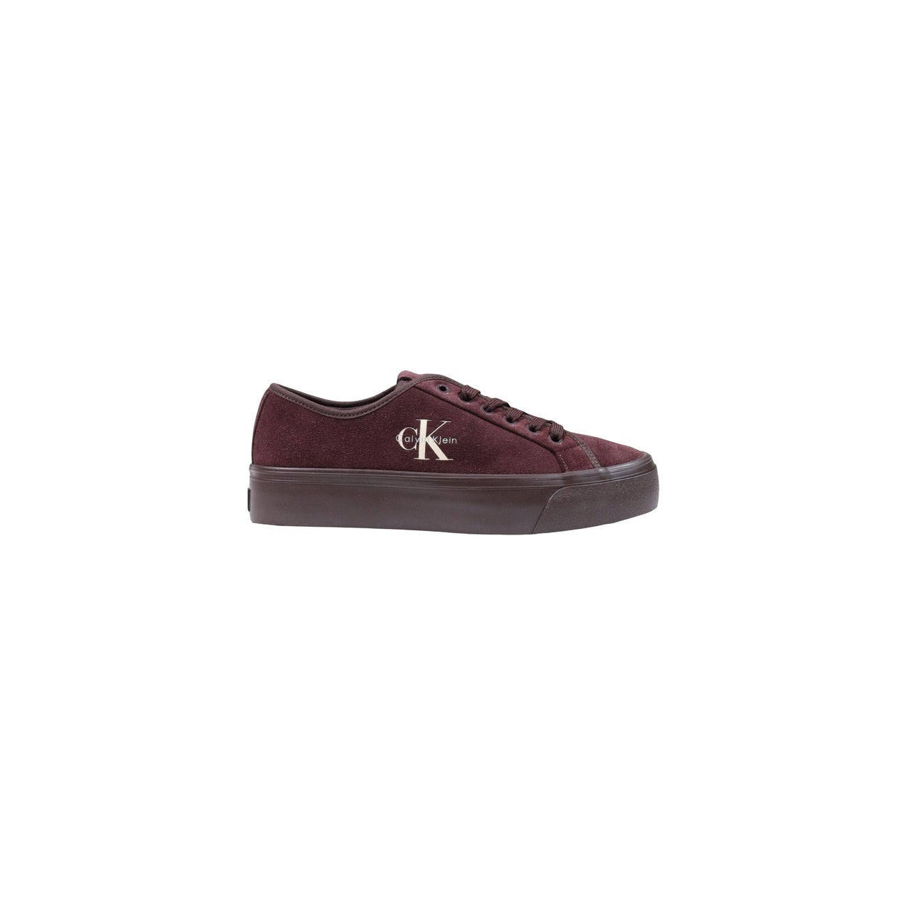 Calvin Klein - Calvin Klein Women's Sneakers