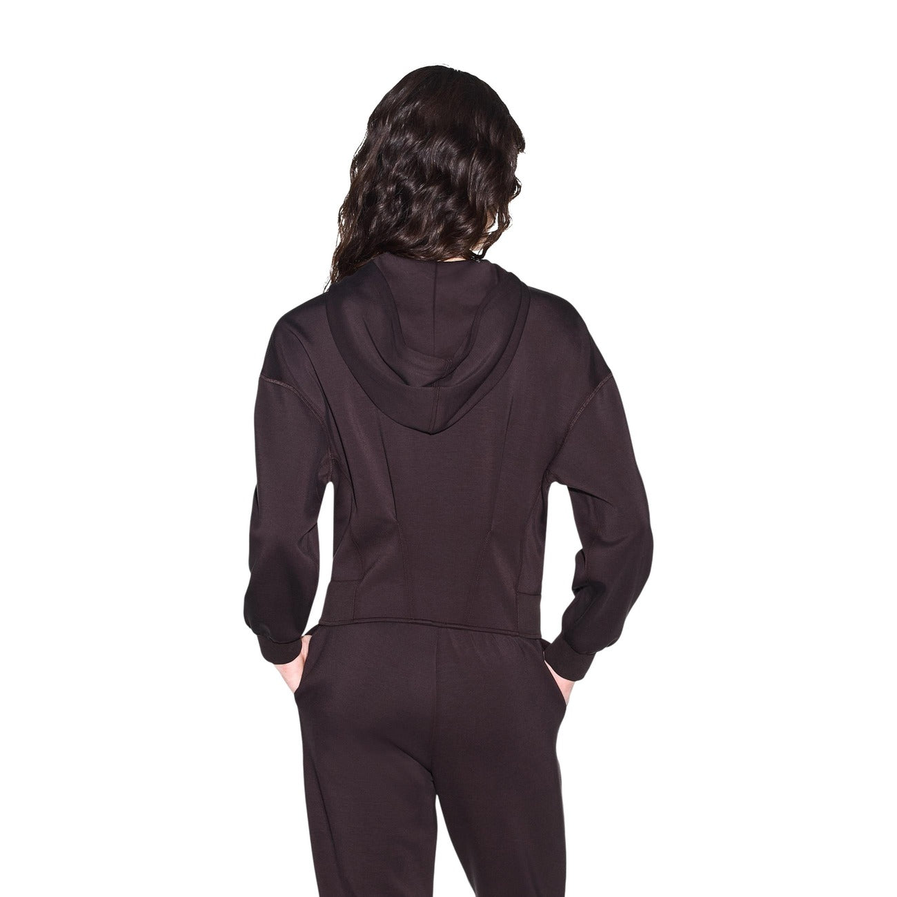 Armani Exchange - Armani Exchange Femme Sweatshirts
