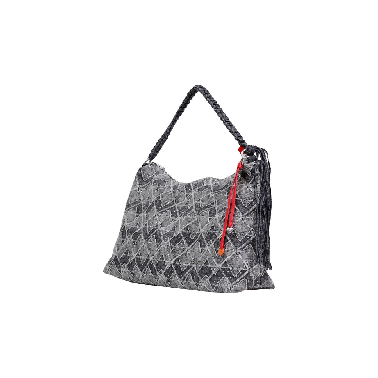 Desigual - Desigual Femme Sacs