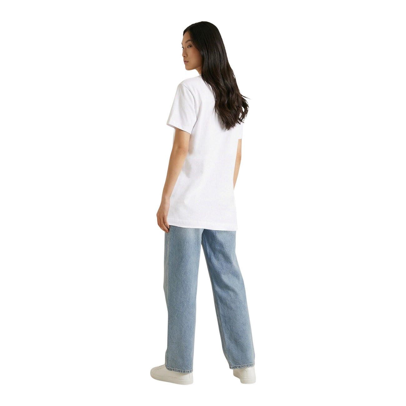Guess - Guess Femme T-Shirts