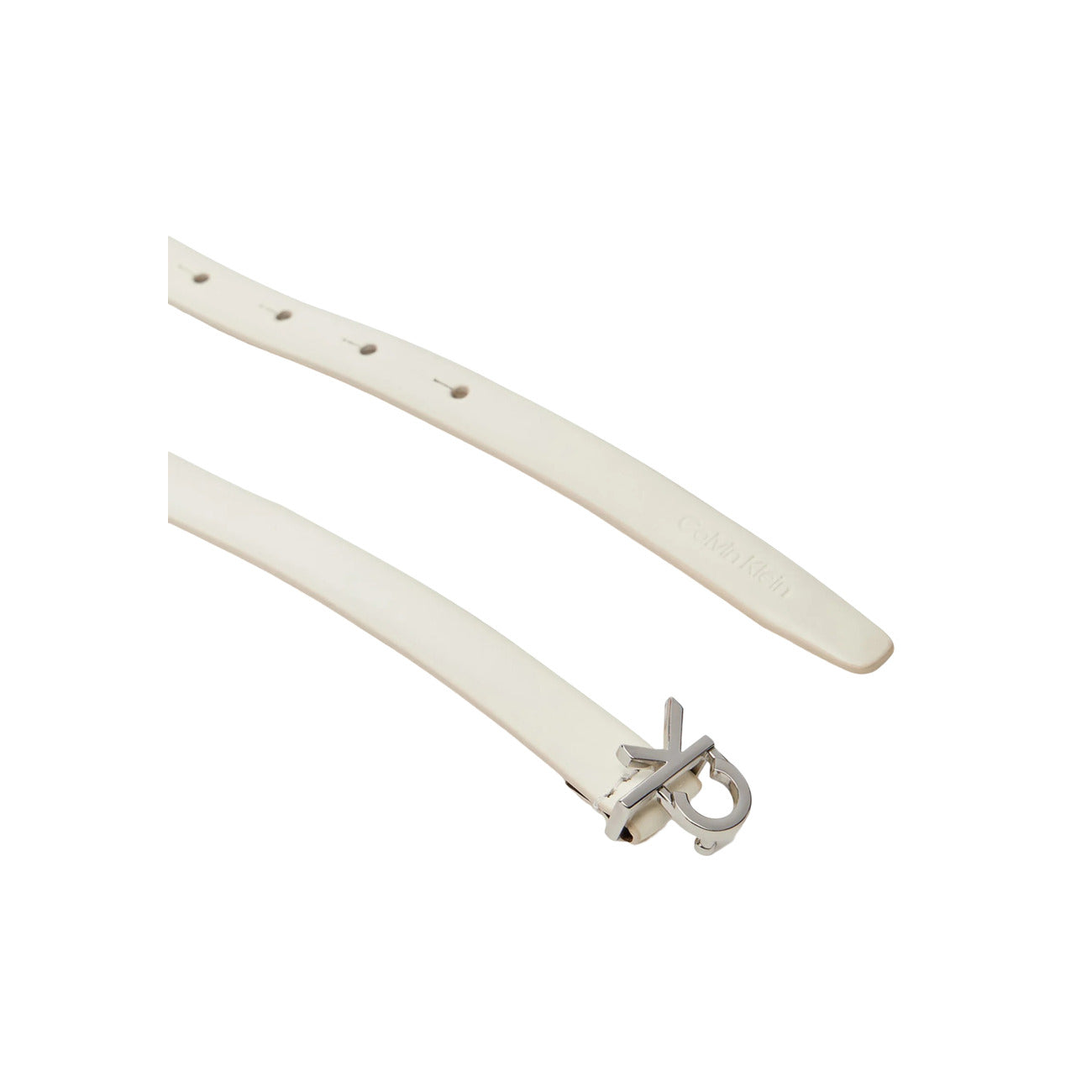 Calvin Klein - Calvin Klein Women's Belts