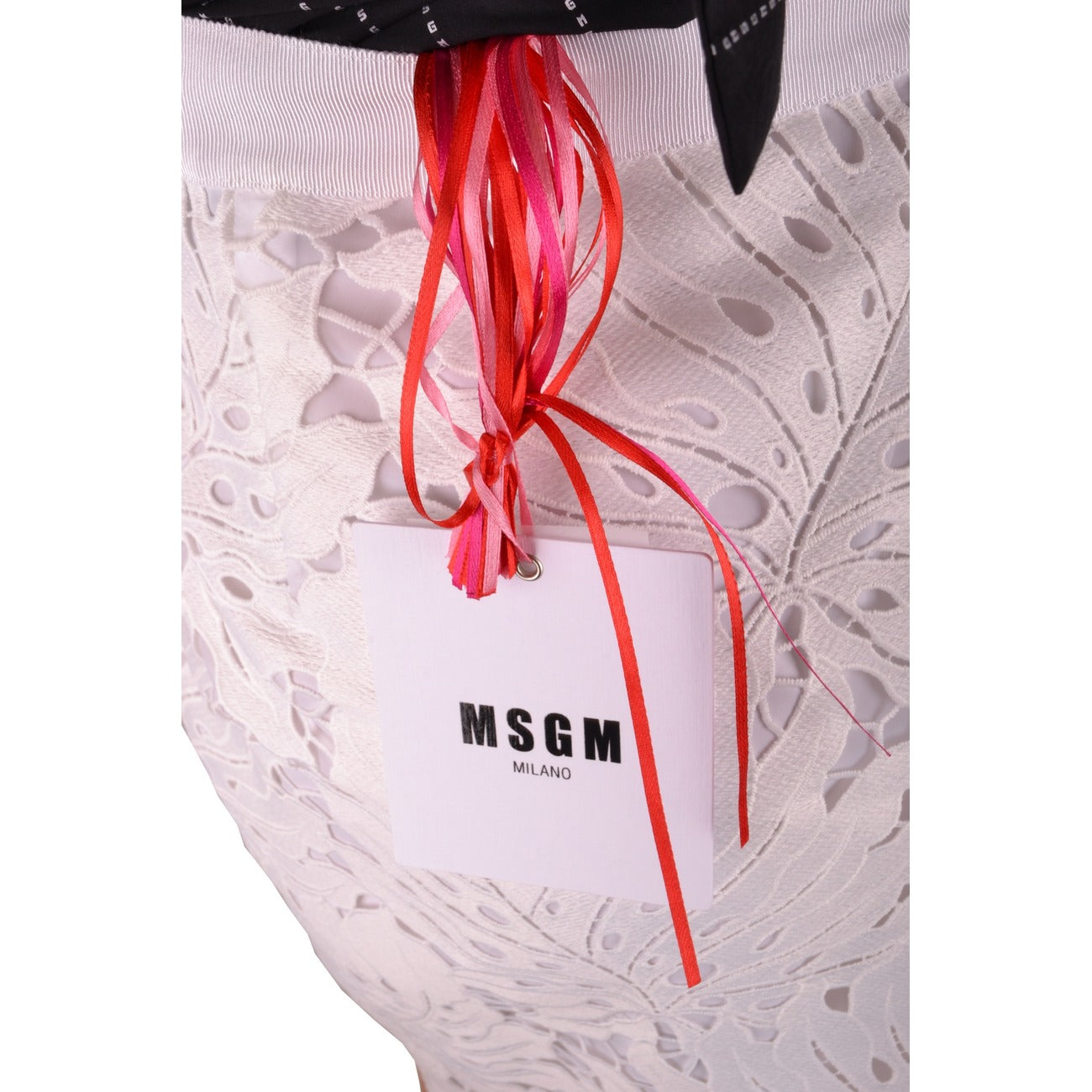 Msgm - Msgm Women Skirts
