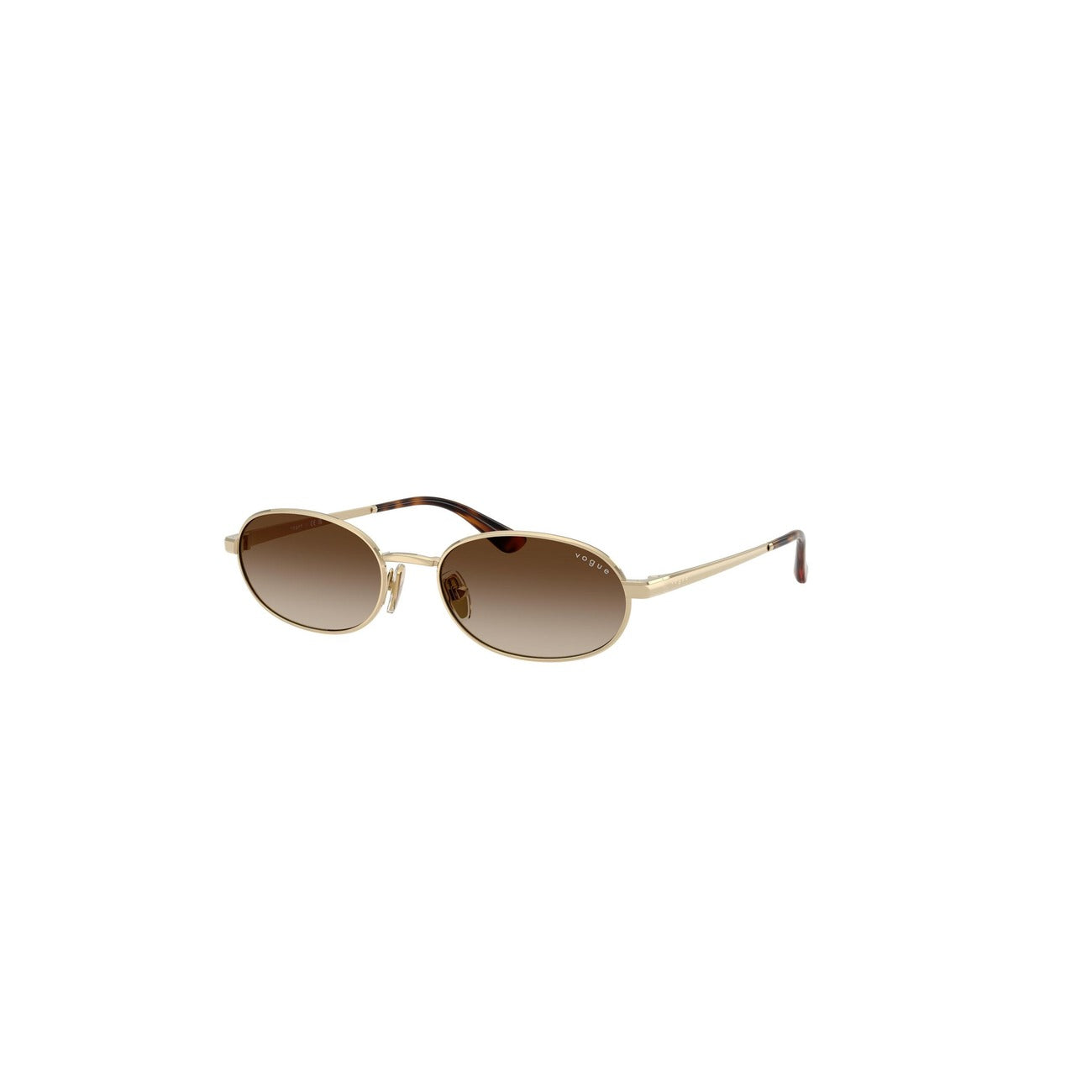 Vogue Eyewear - Vogue Eyewear Femme Lunettes De Soleil