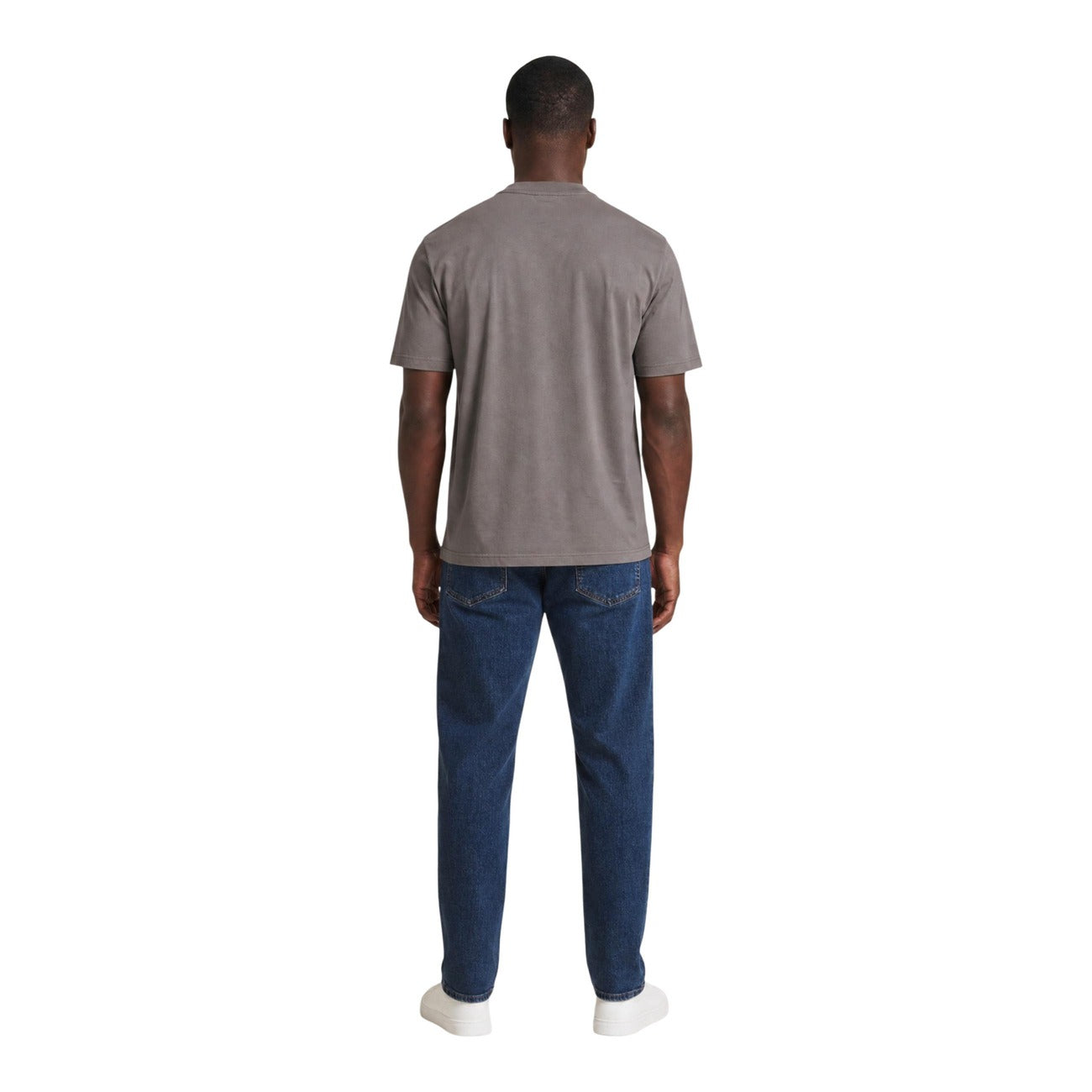 Armani Exchange - Armani Exchange Homme T-Shirts