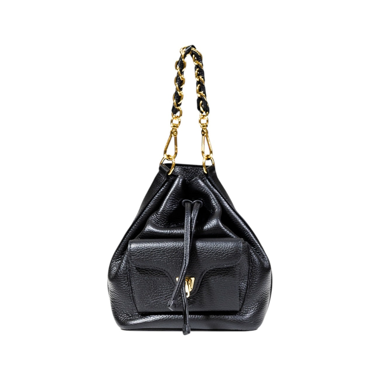 Coccinelle - Women's Bags