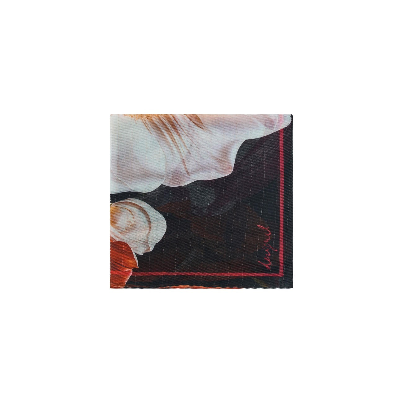 Desigual - Desigual Women's Scarves
