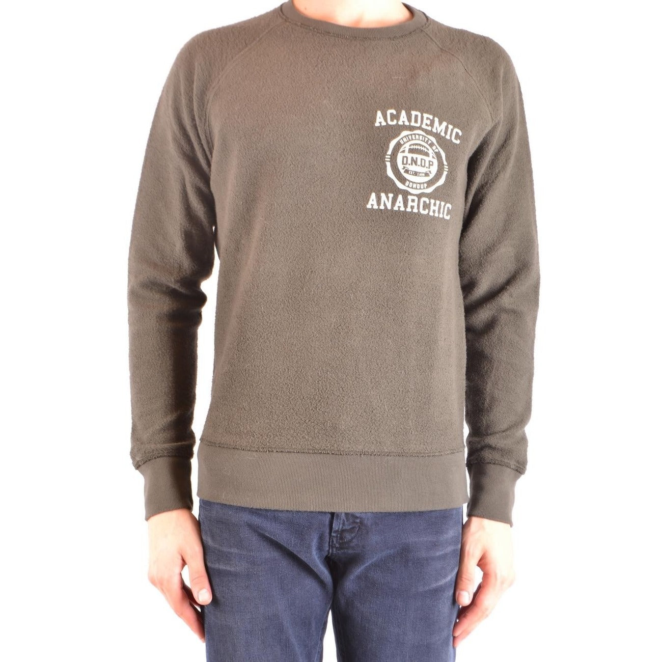Dondup - Dondup Men's Sweaters