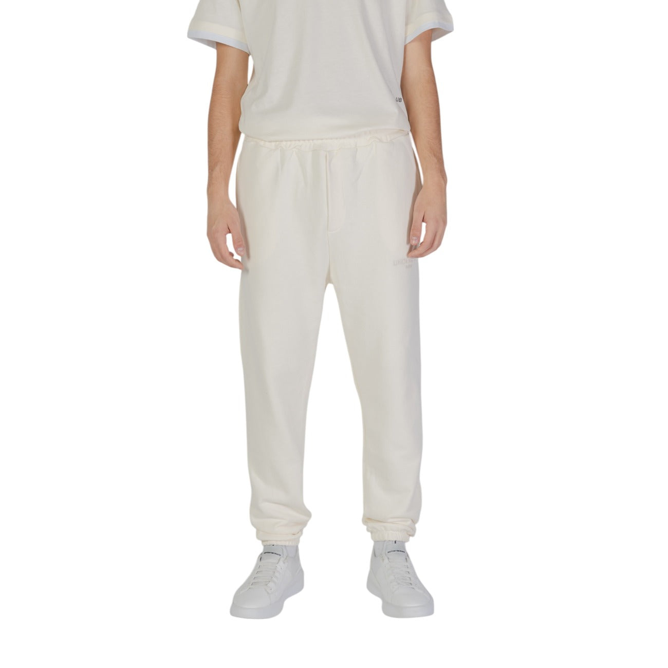 Underclub - Underclub Homme Pantalons