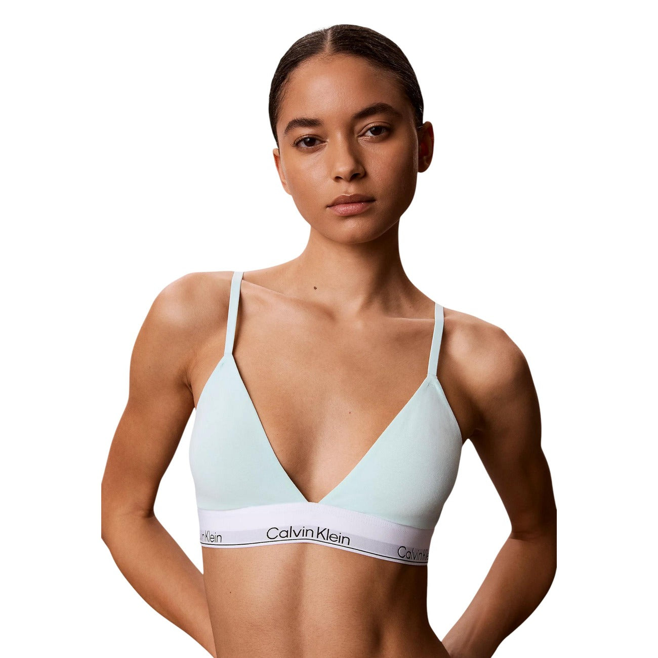 Calvin Klein Underwear - Calvin Klein Underwear Femme Lingerie