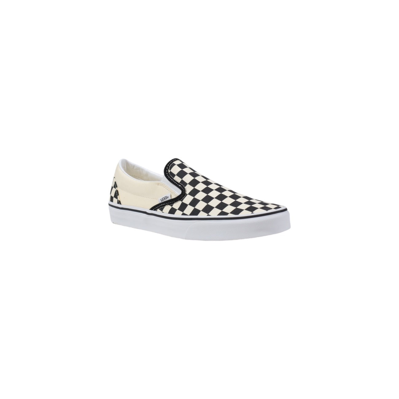 Vans - Men's Trainers