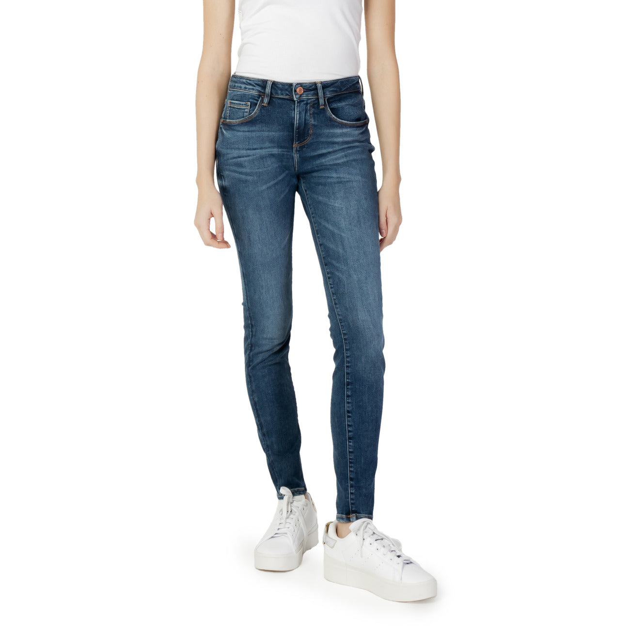 Guess - Guess Women's Jeans