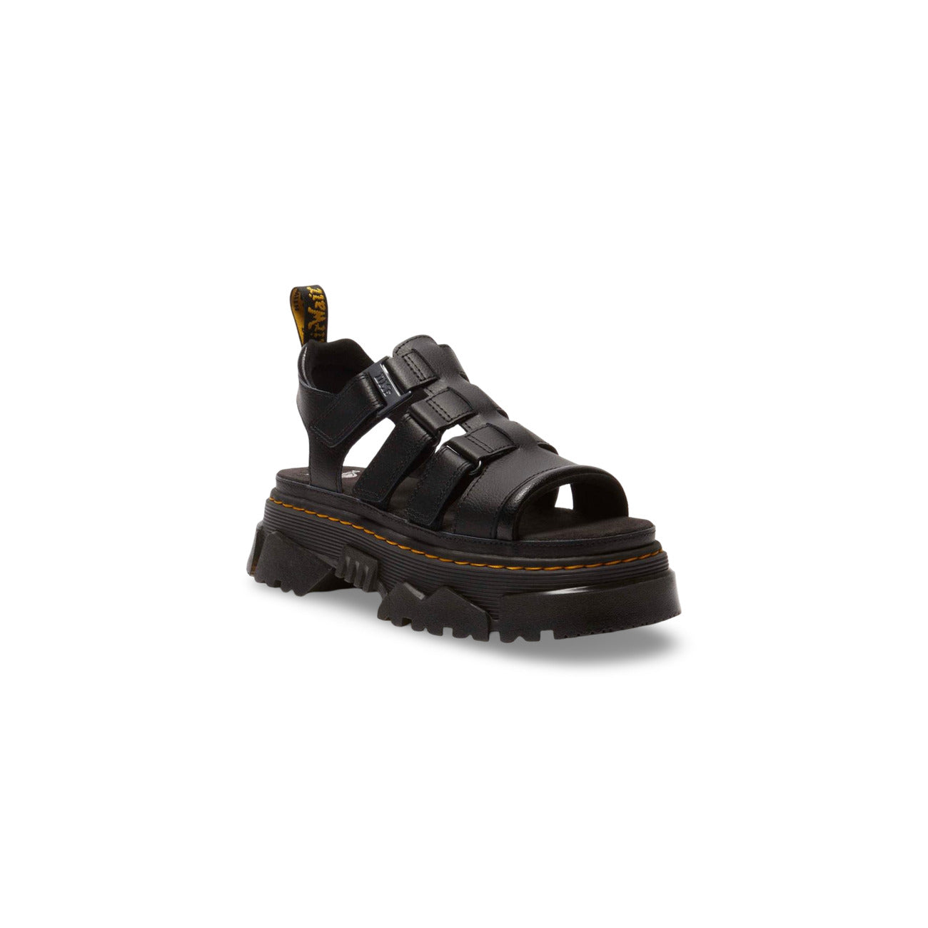 Dr. Martens - Dr. Martens Women's Sandals