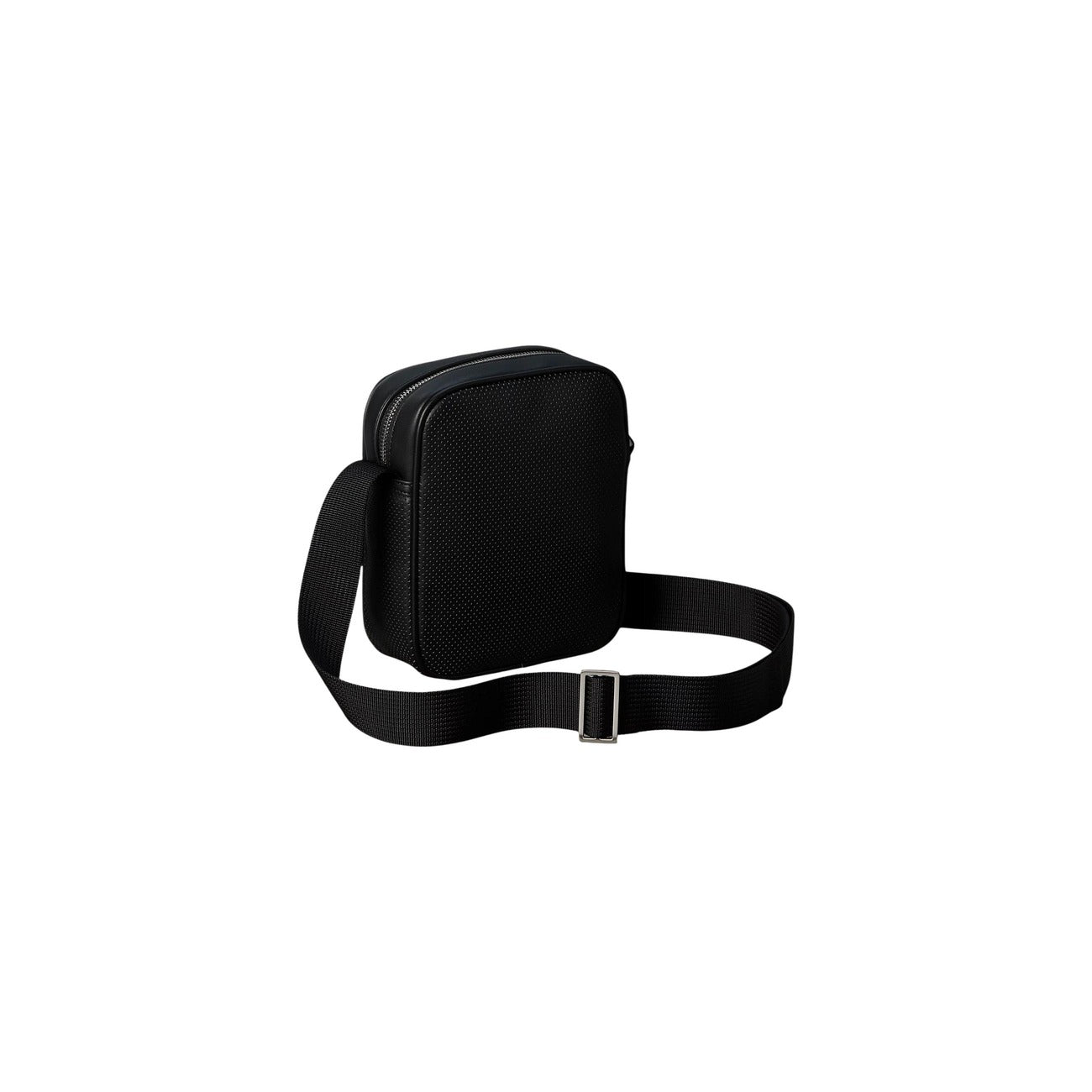 Calvin Klein - Calvin Klein Men's Bags