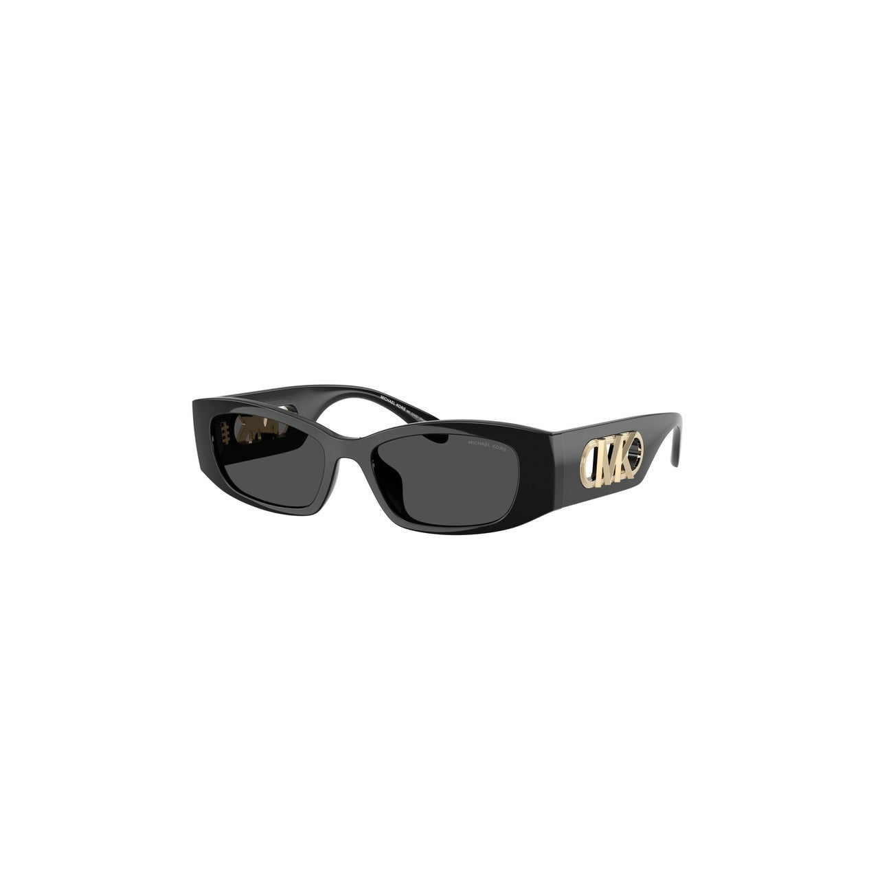 Michael Kors - Michael Kors Women's Sunglasses