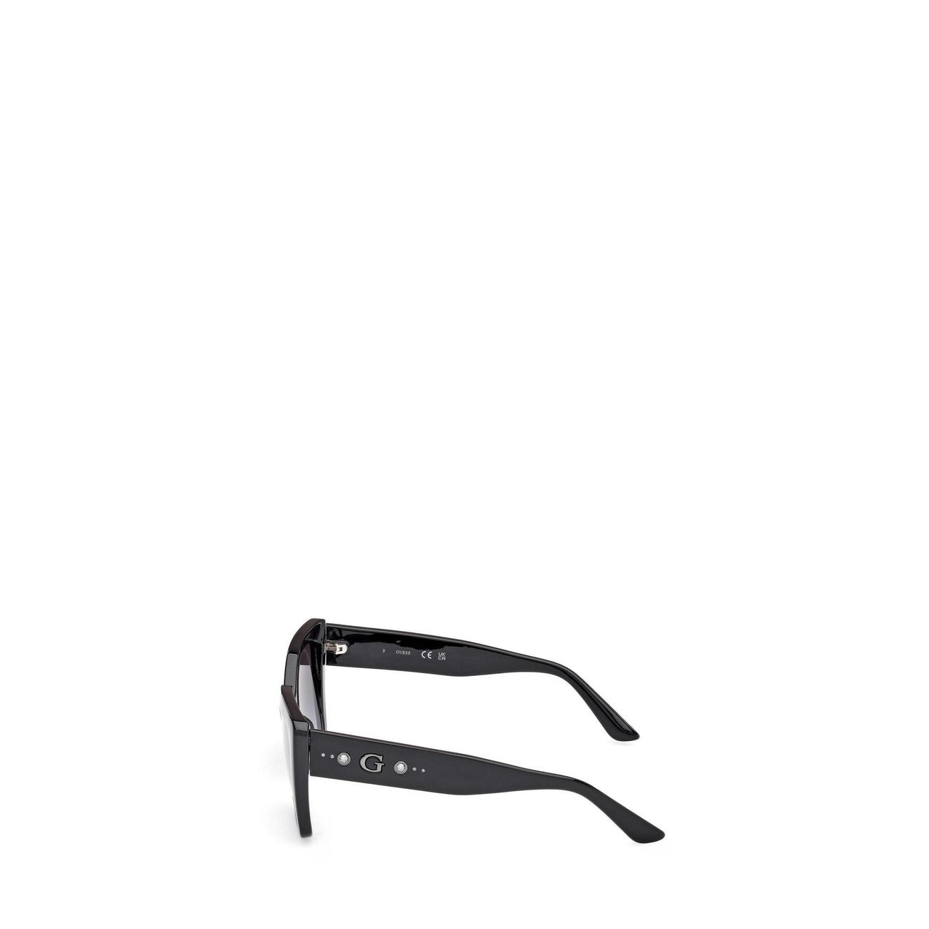 Guess - Guess Femme Lunettes De Soleil