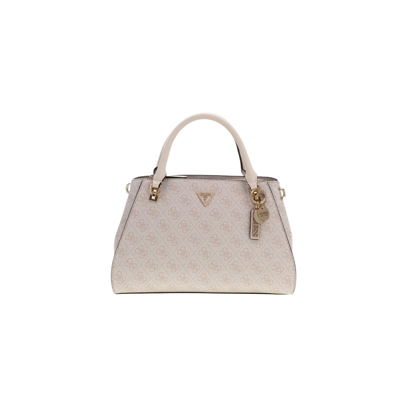 Guess - Guess Women's Bags