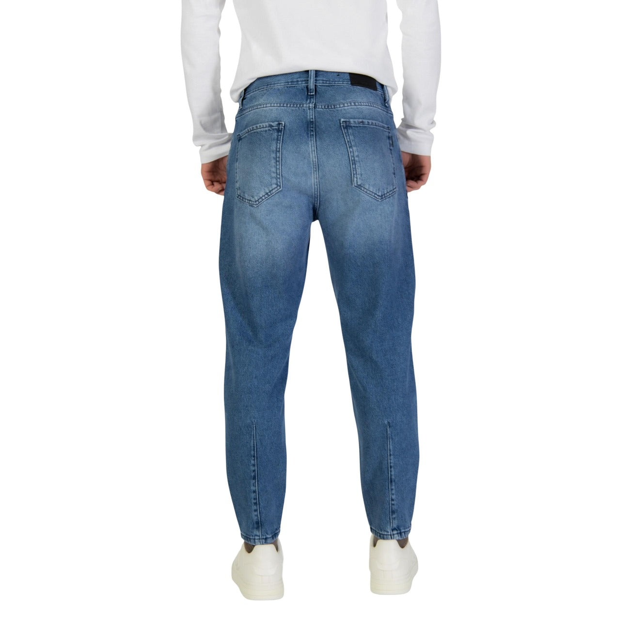 Antony Morato - Antony Morato Men Jeans