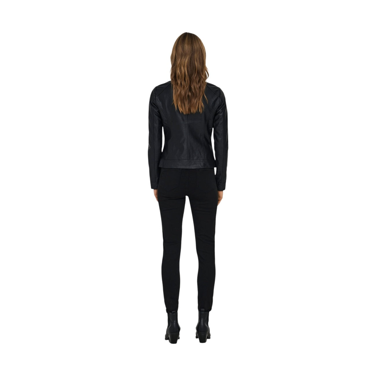 Only - Only Women's Jackets