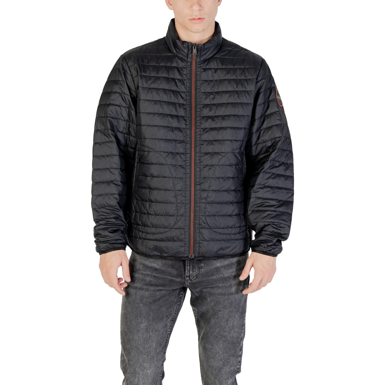 Napapijri - Men's Jackets