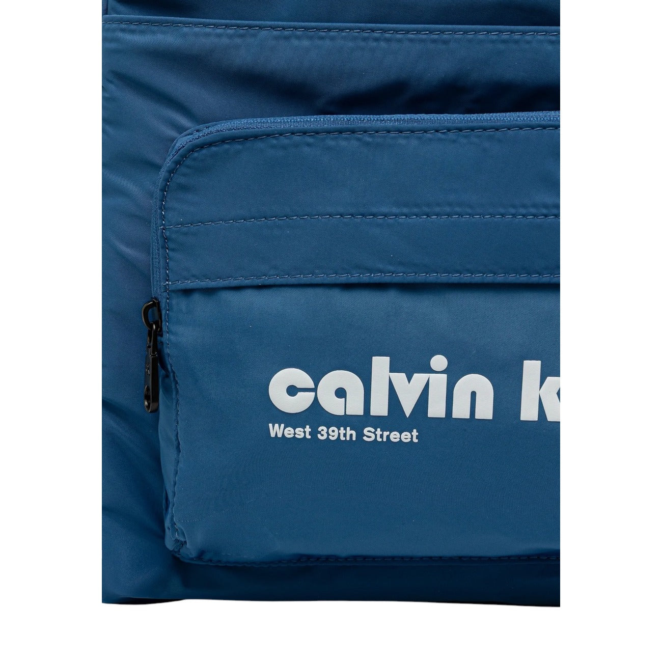 Calvin Klein - Calvin Klein Men's Bags