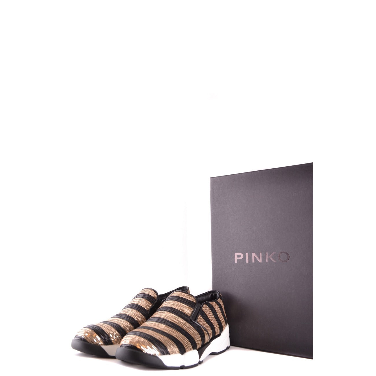 Pinko - Pinko Women's Sneakers